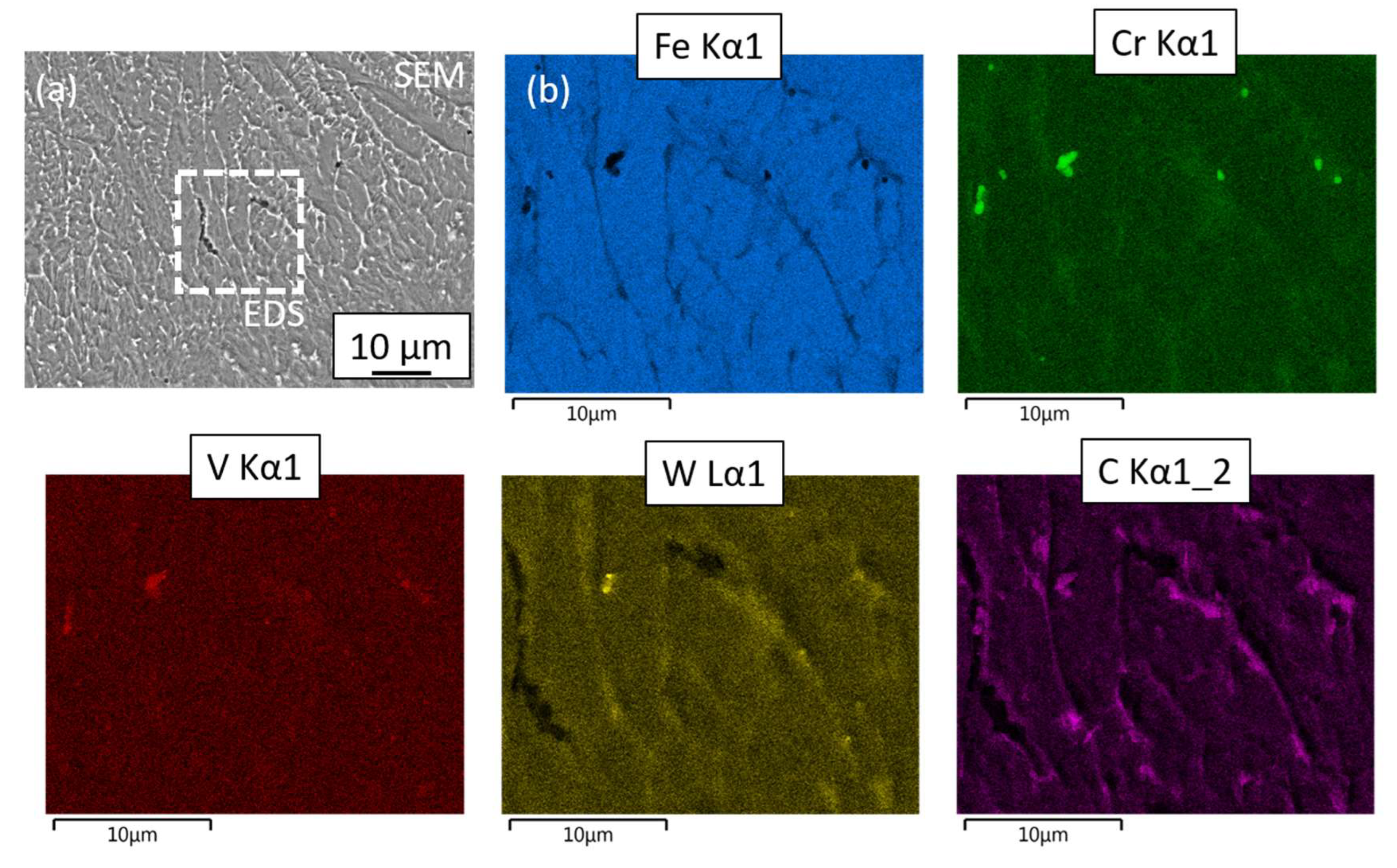 Metals 14 00188 g0a4