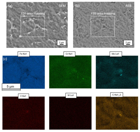 Metals 14 00188 g0a6