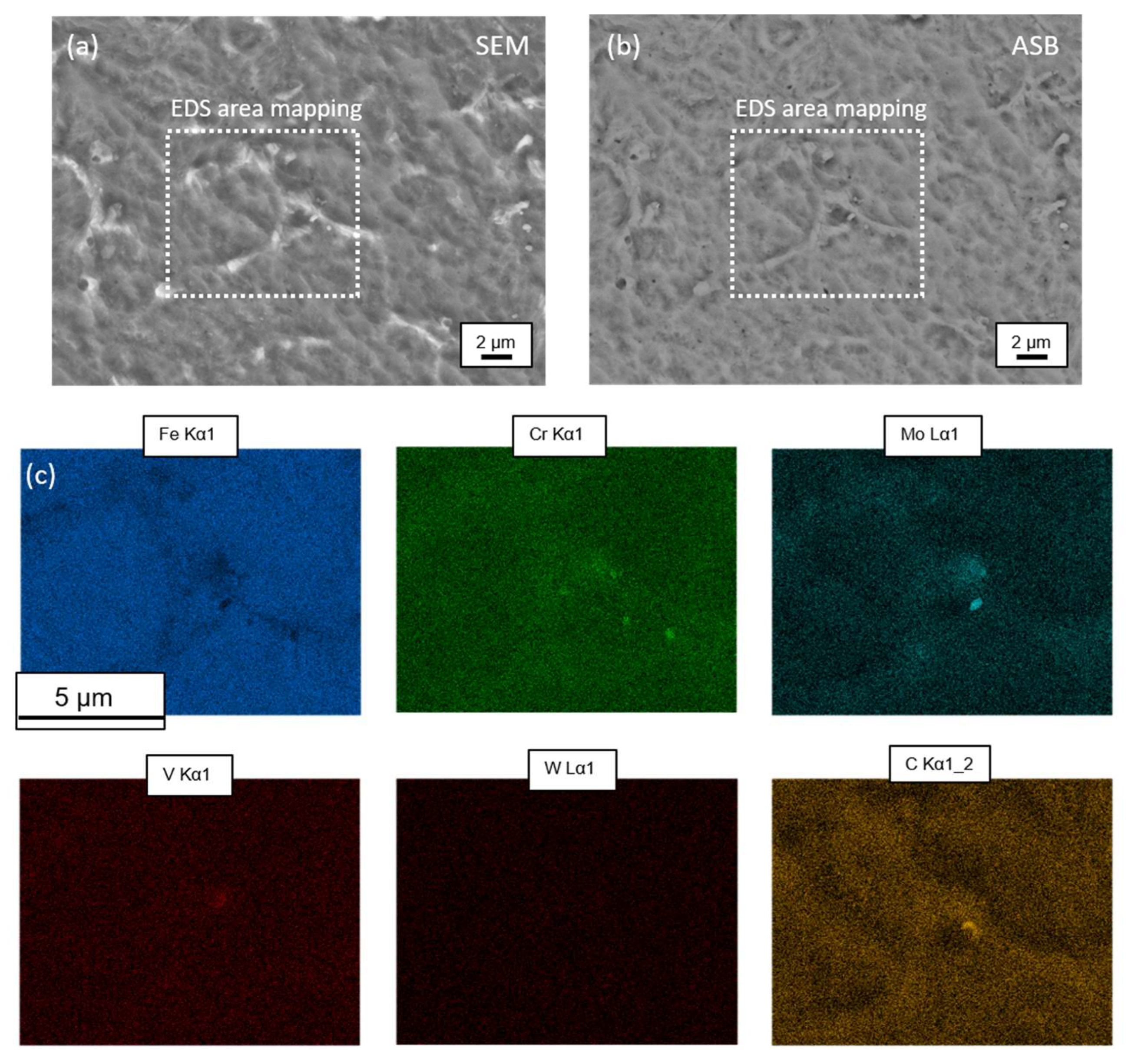 Metals 14 00188 g0a6