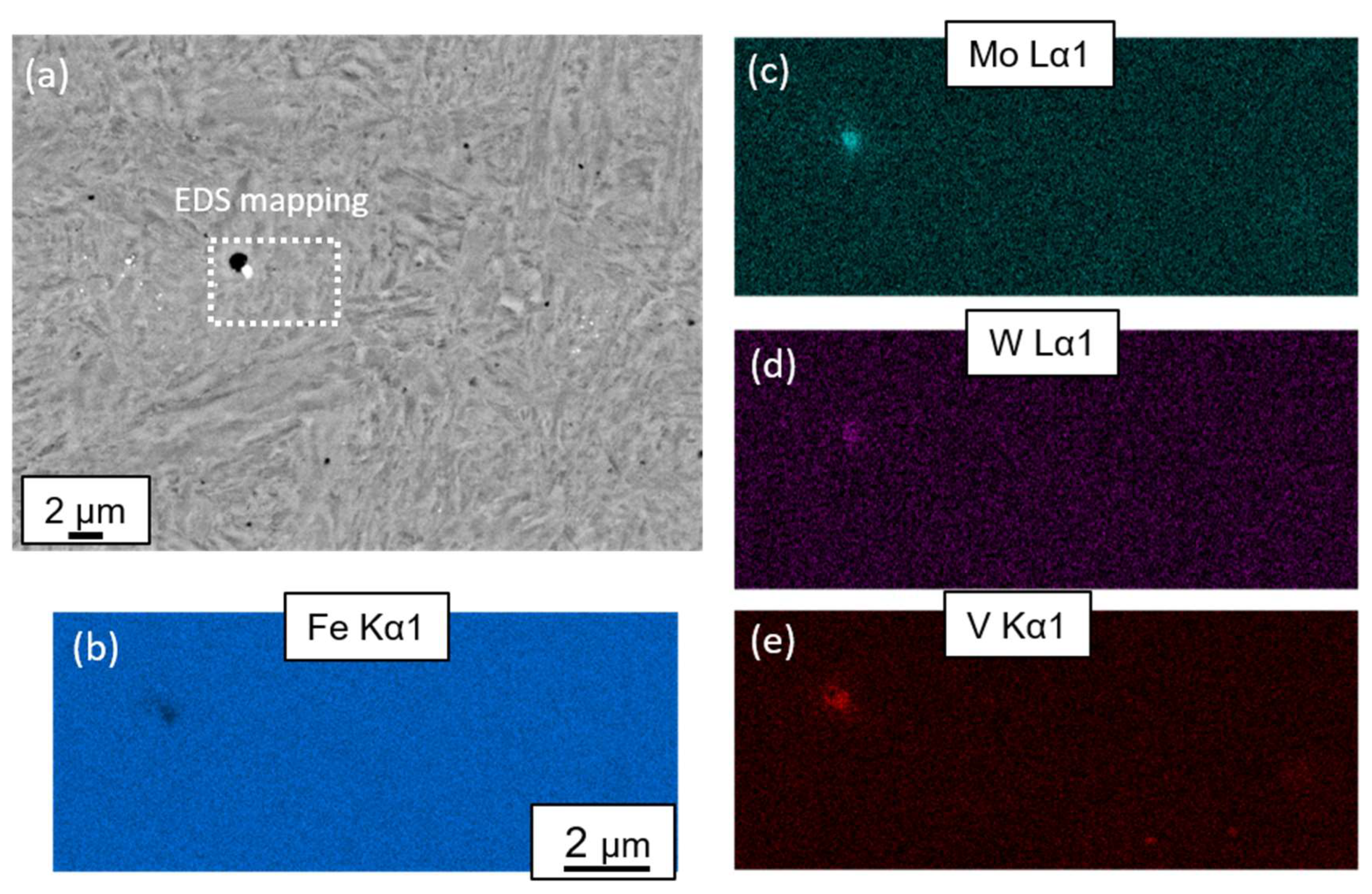 Metals 14 00188 g0a7
