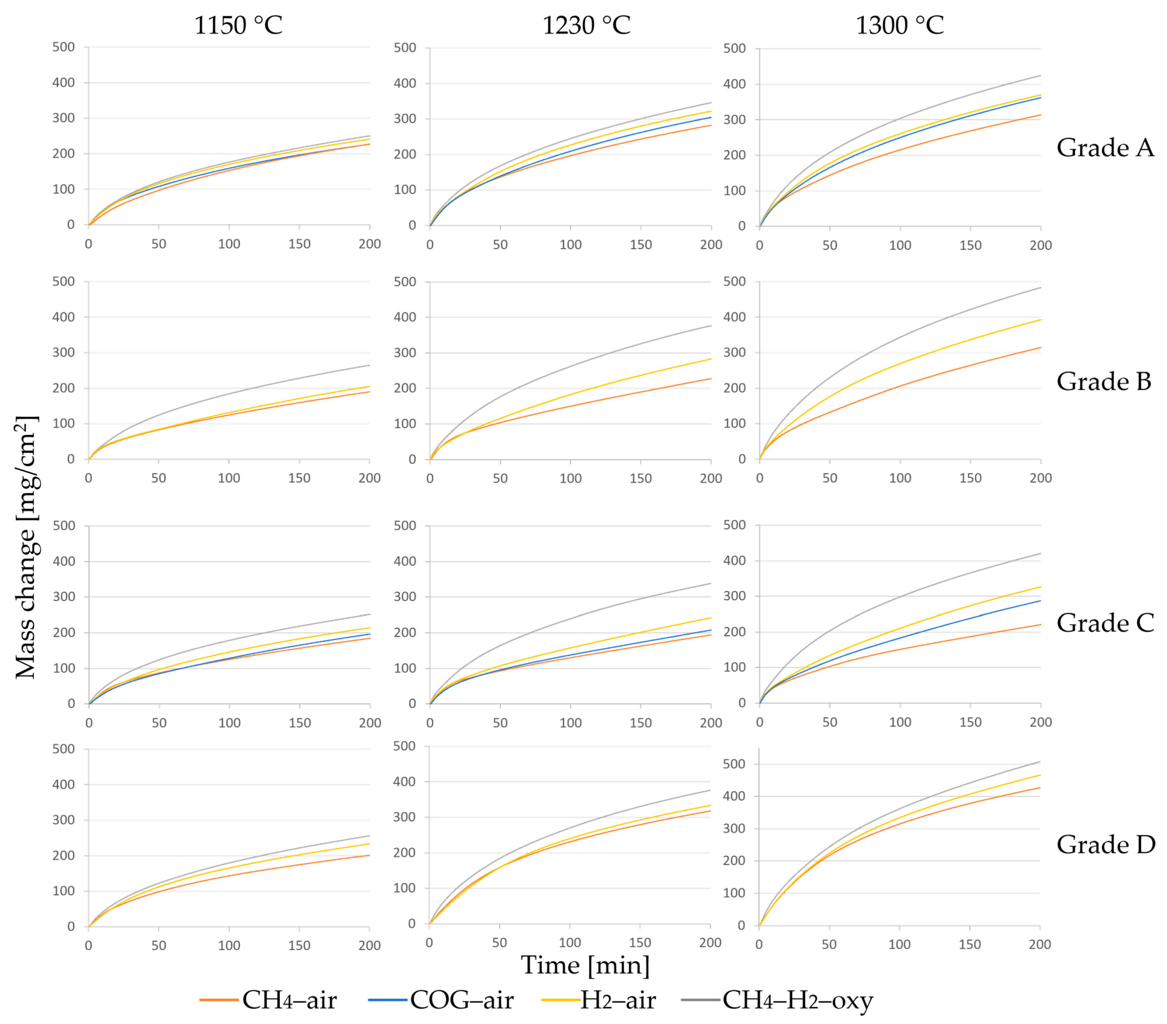 Metals 14 00189 g001
