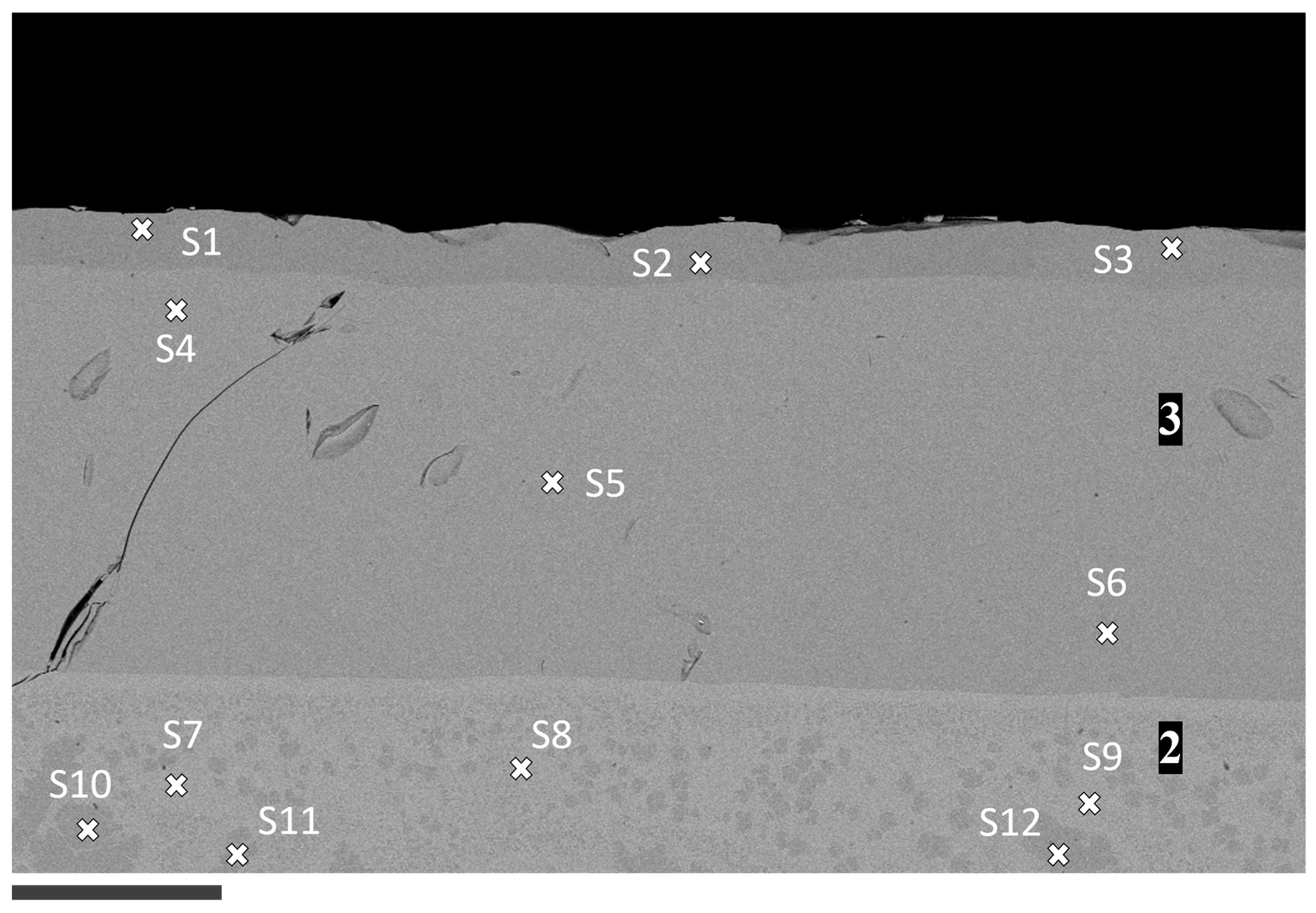 Metals 14 00189 g005