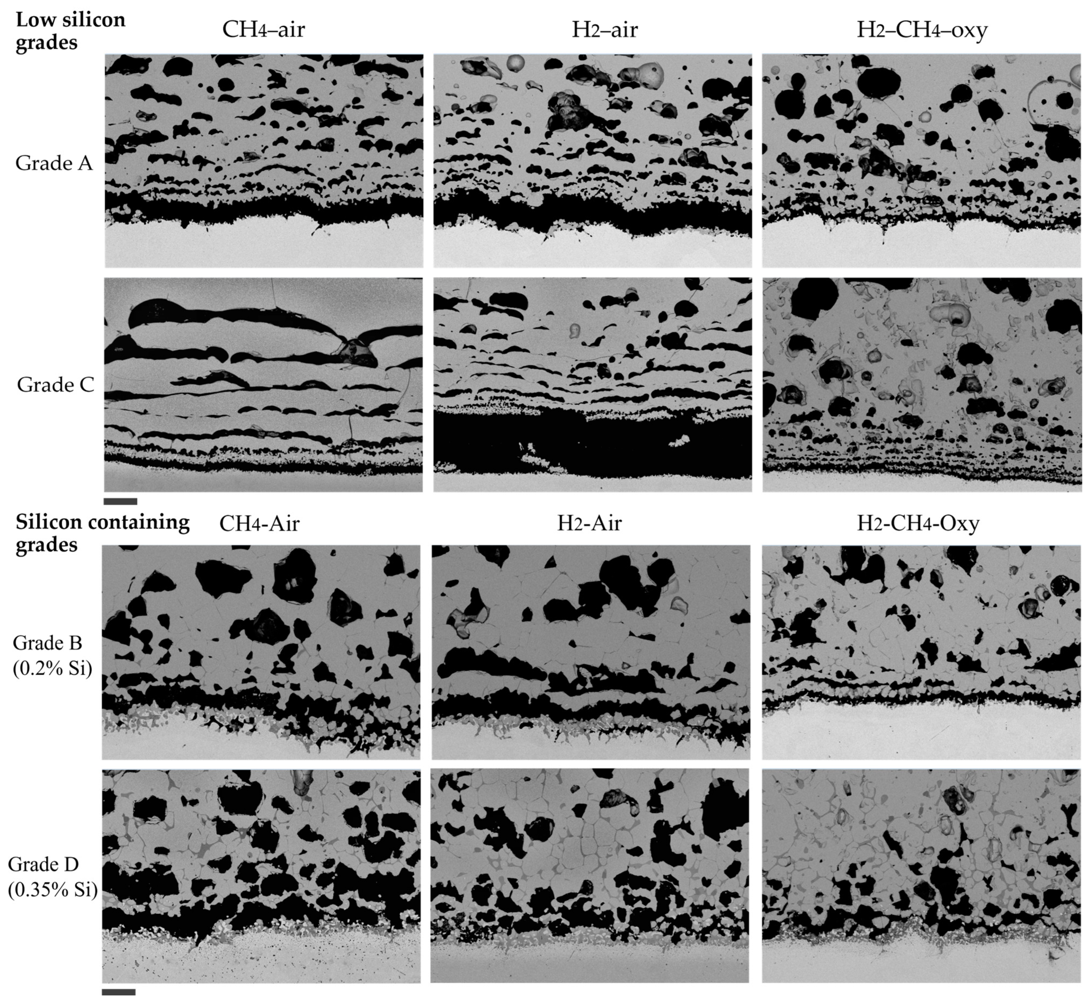 Metals 14 00189 g006