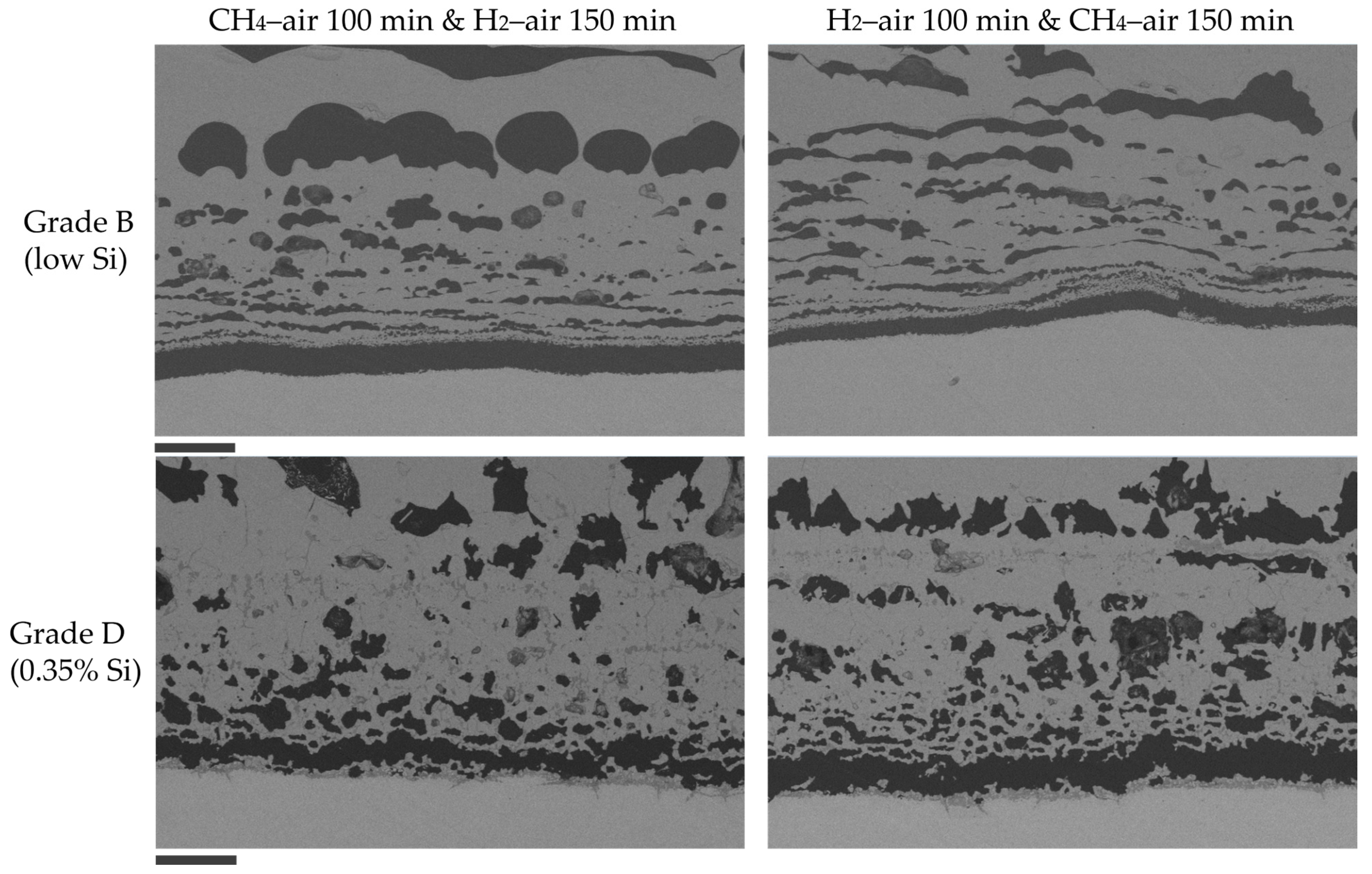 Metals 14 00189 g010