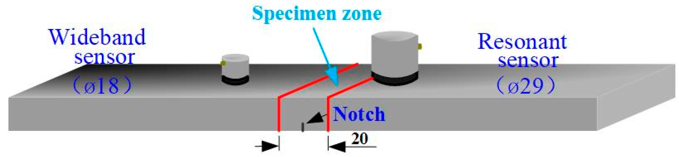 Metals 14 00190 g002