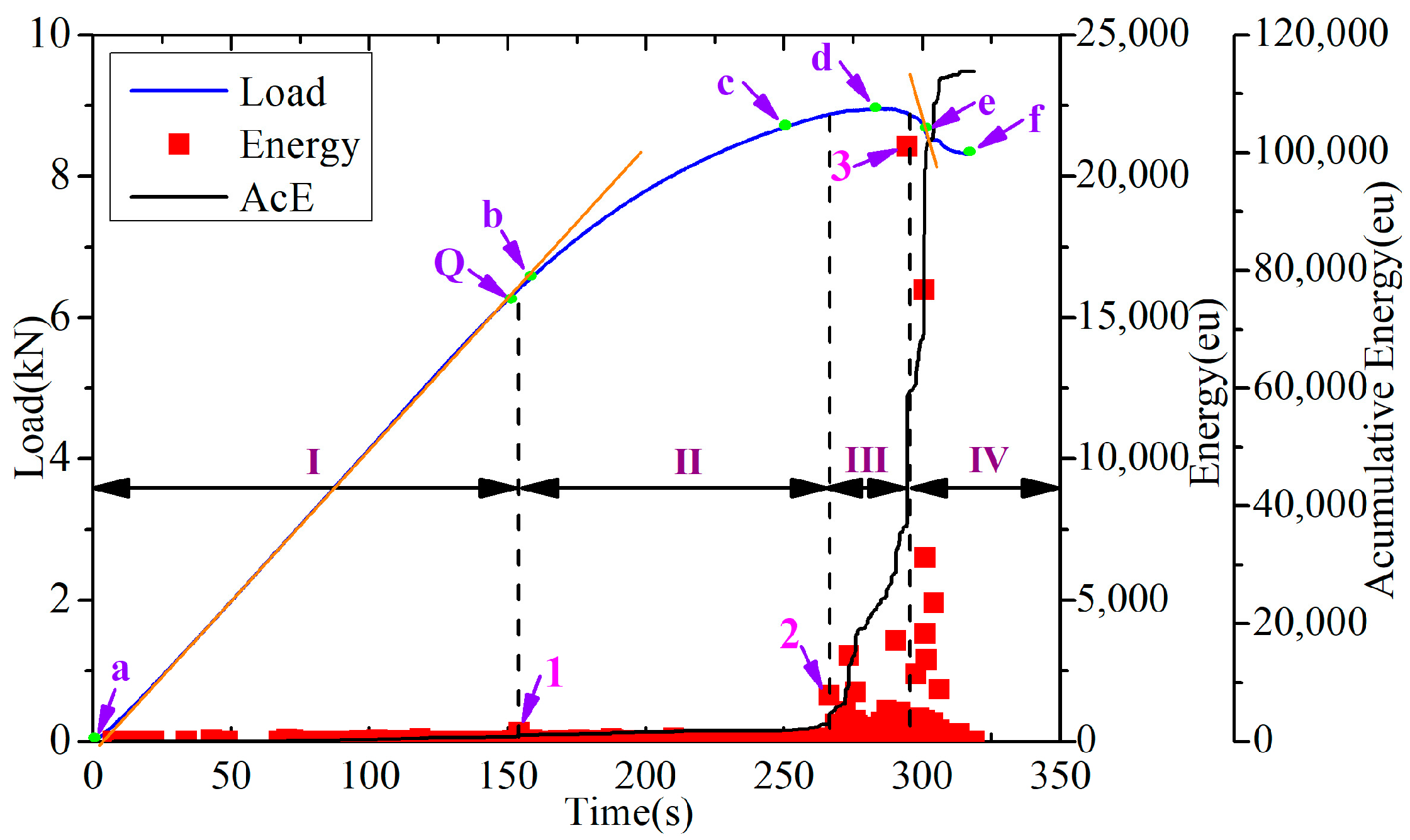 Metals 14 00190 g005