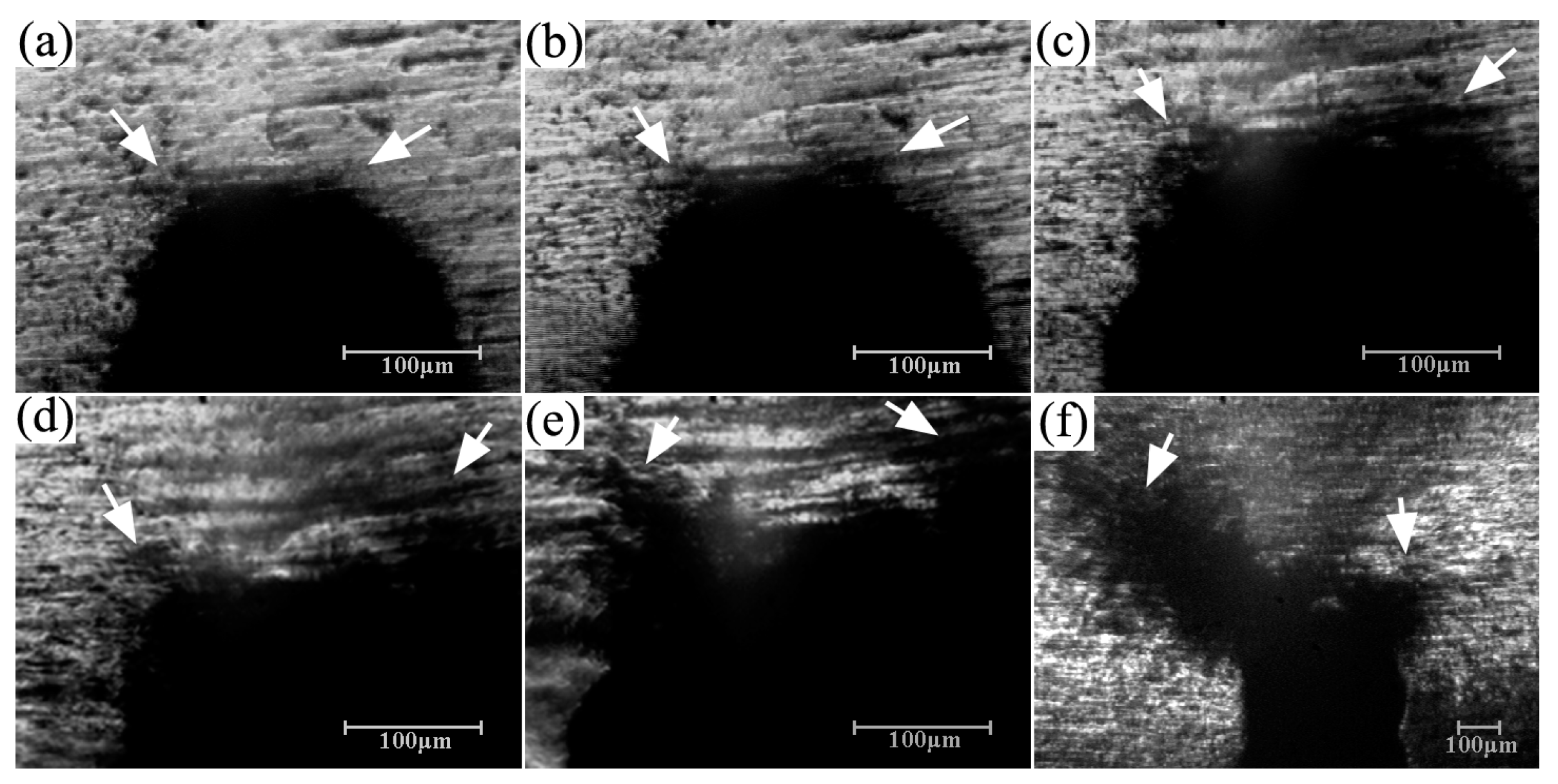 Metals 14 00190 g007