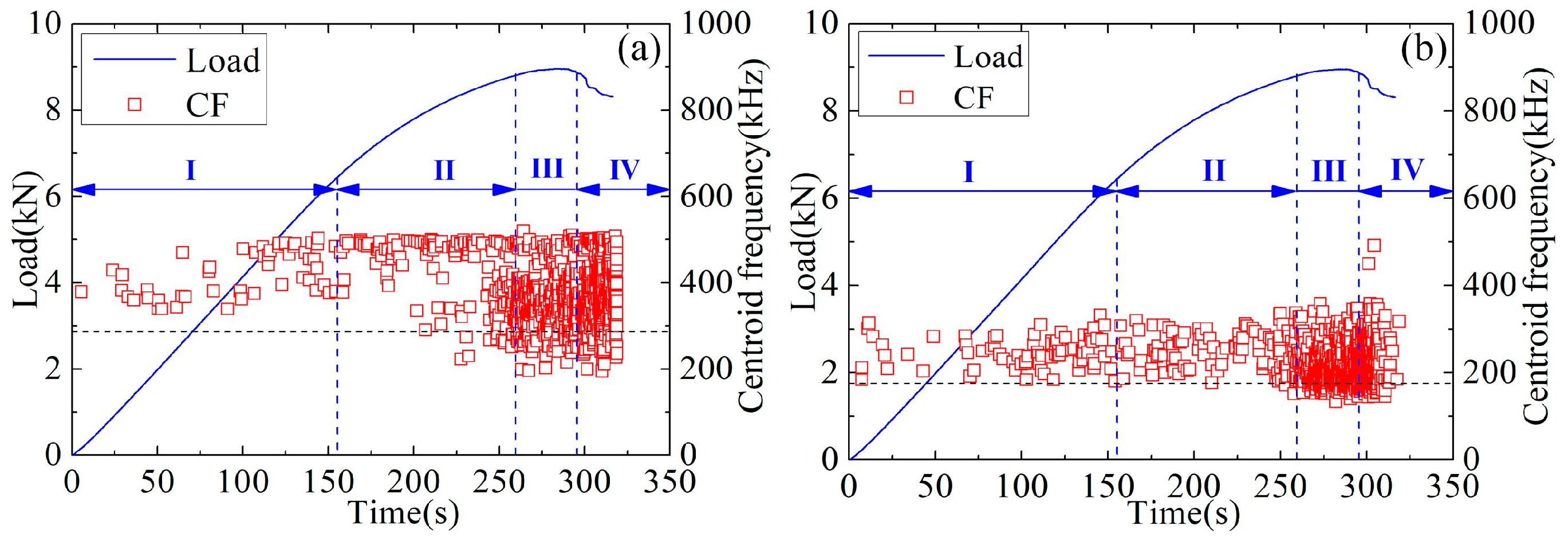 Metals 14 00190 g010