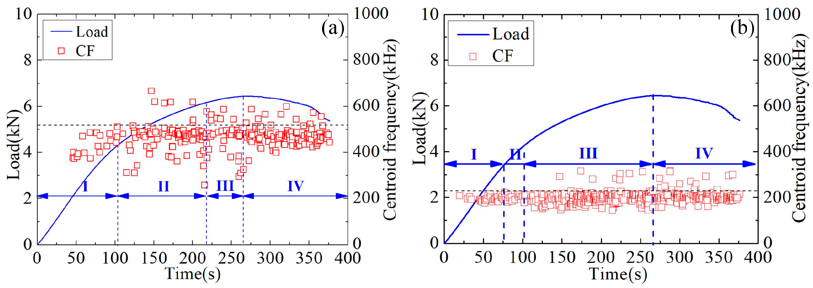 Metals 14 00190 g011