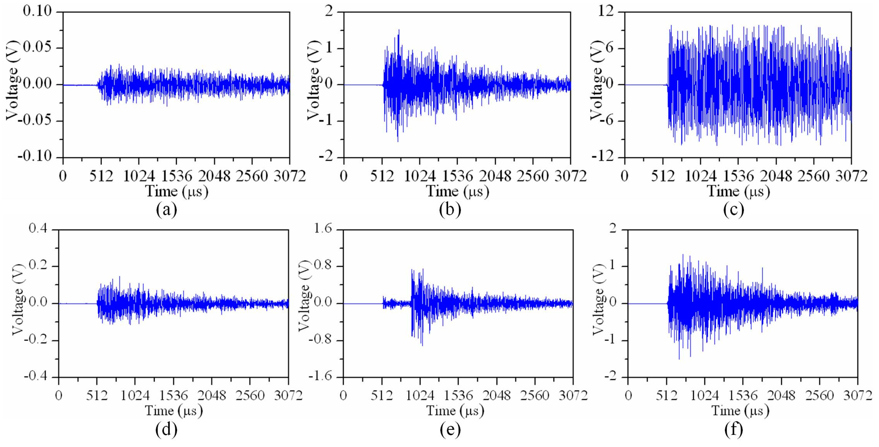 Metals 14 00190 g013