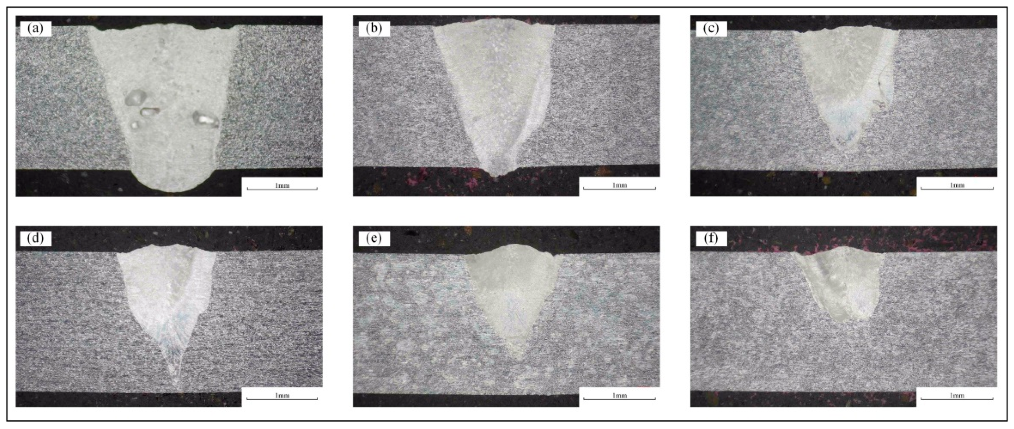 Metals 14 00192 g002