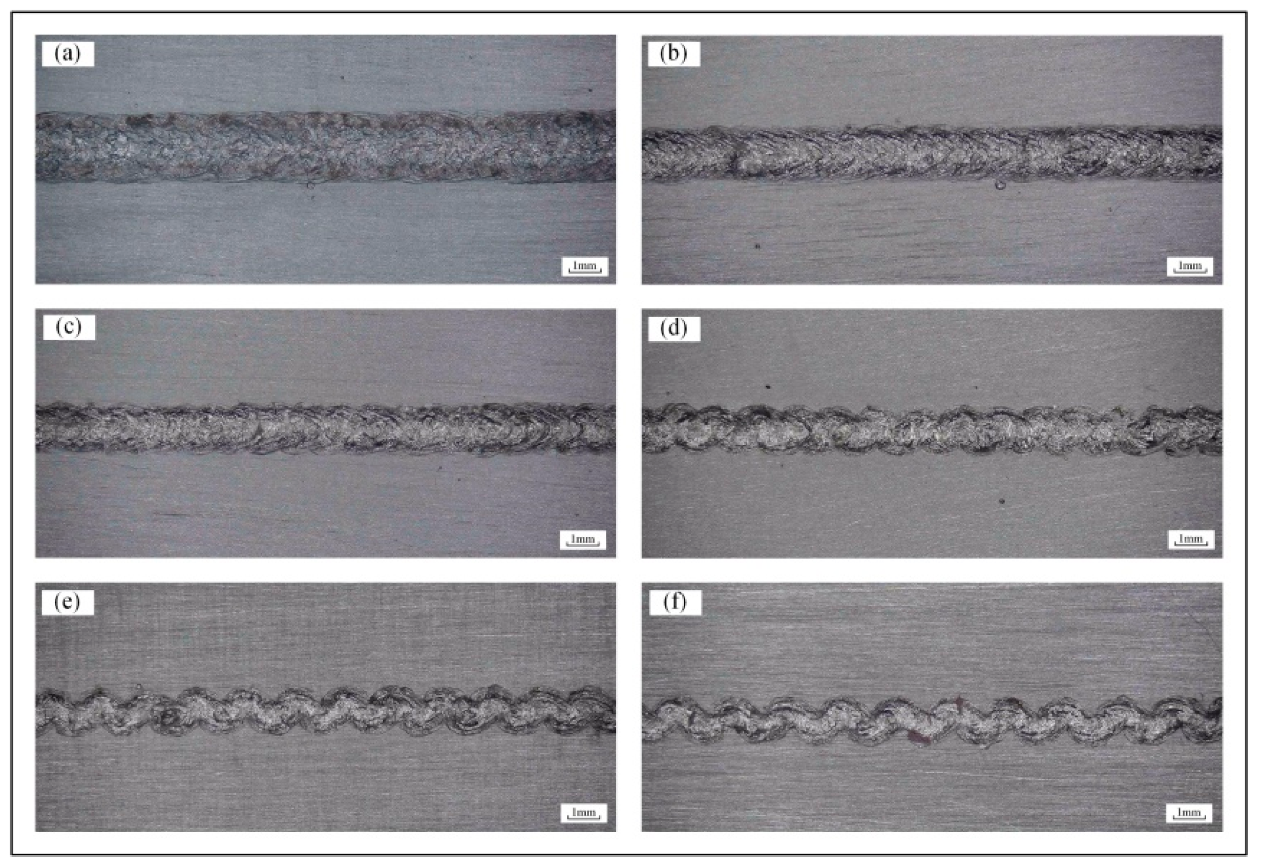 Metals 14 00192 g003