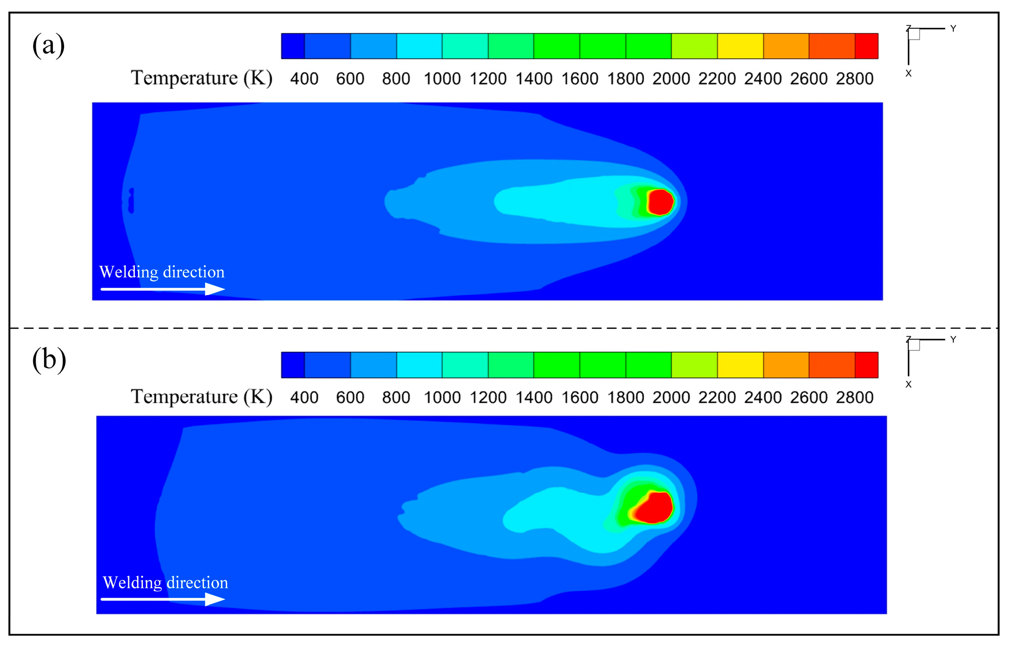 Metals 14 00192 g006