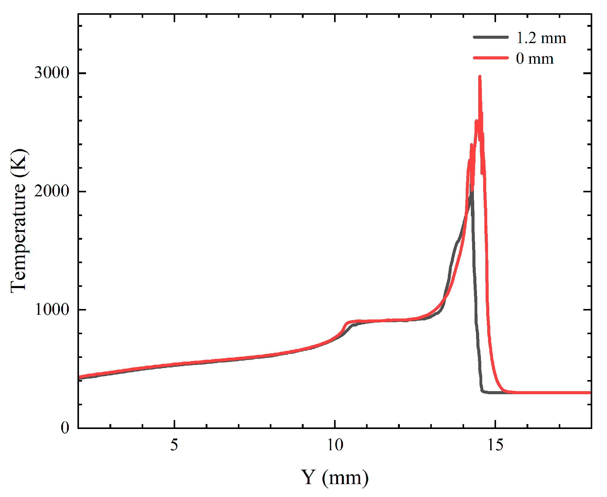 Metals 14 00192 g007