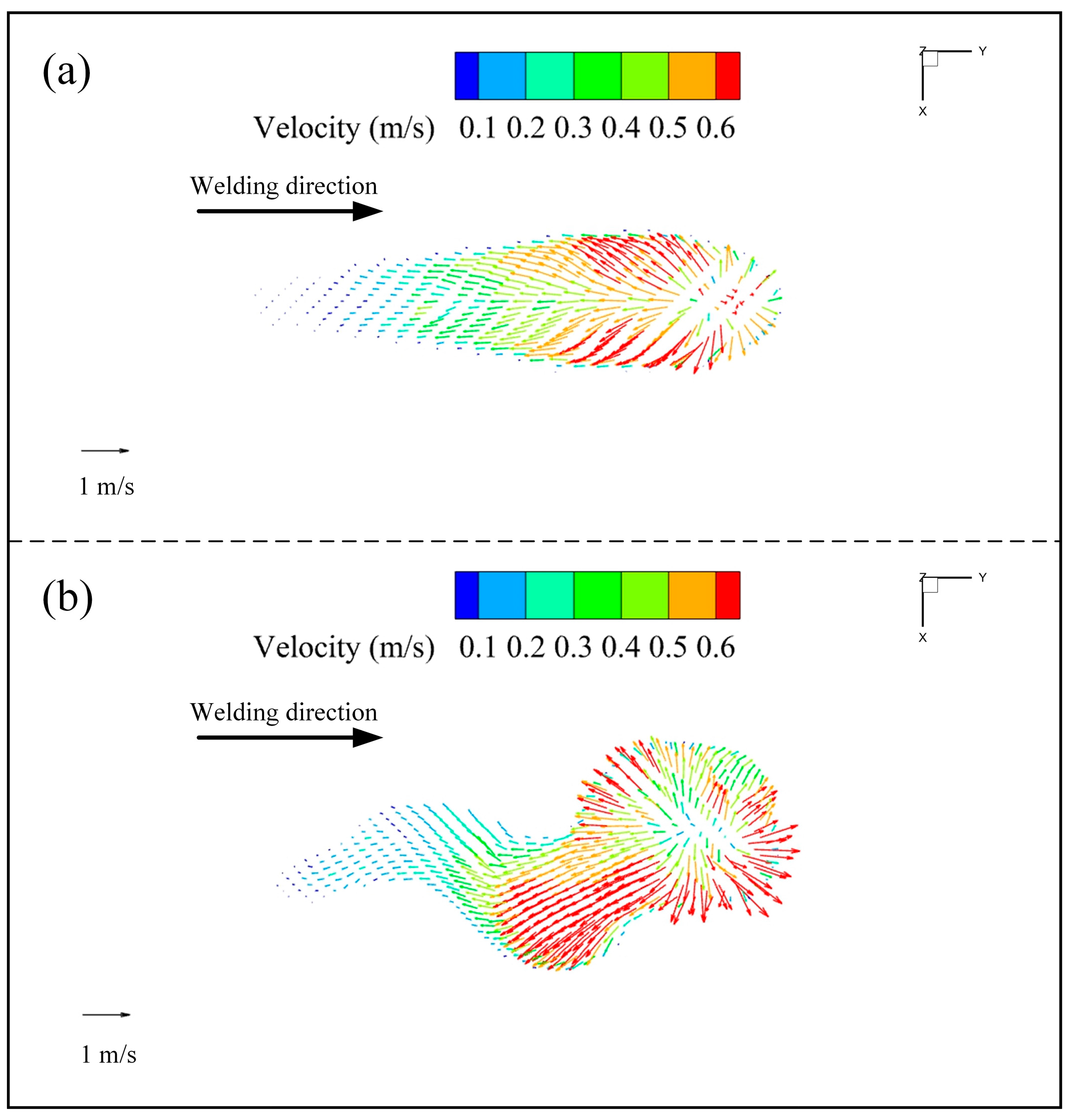 Metals 14 00192 g008