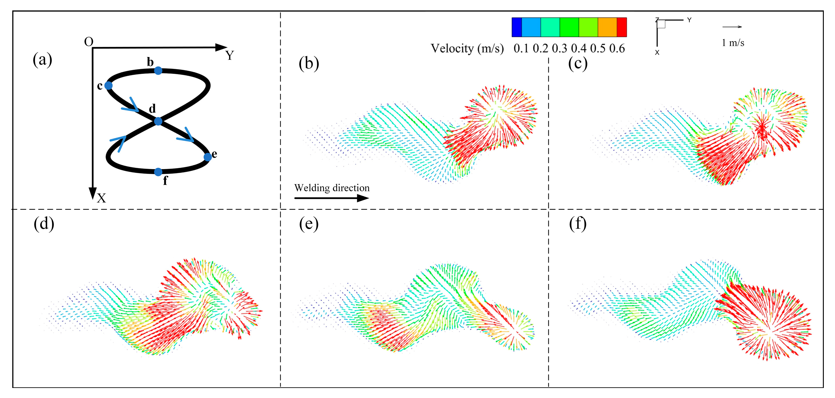 Metals 14 00192 g009