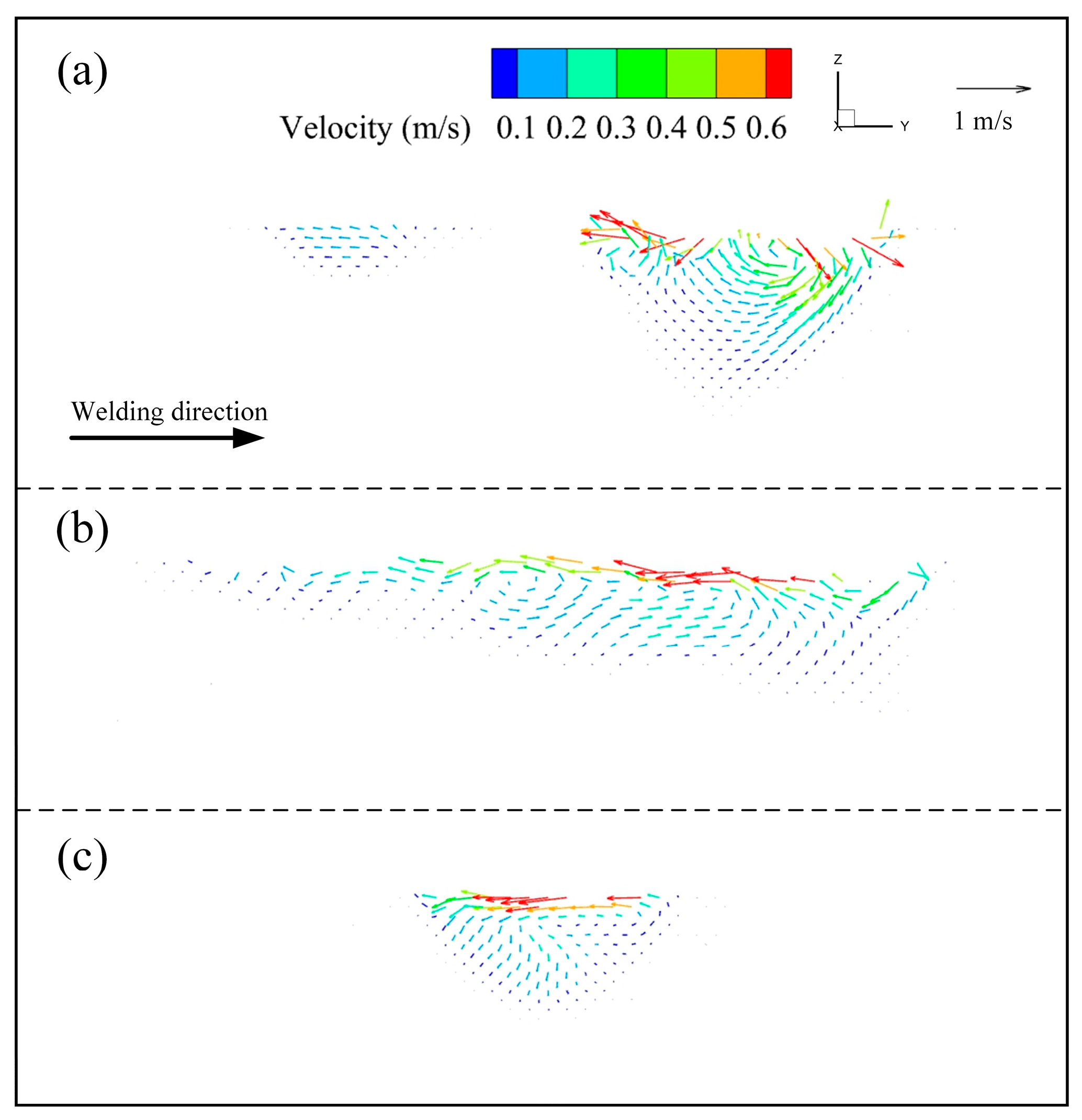 Metals 14 00192 g010