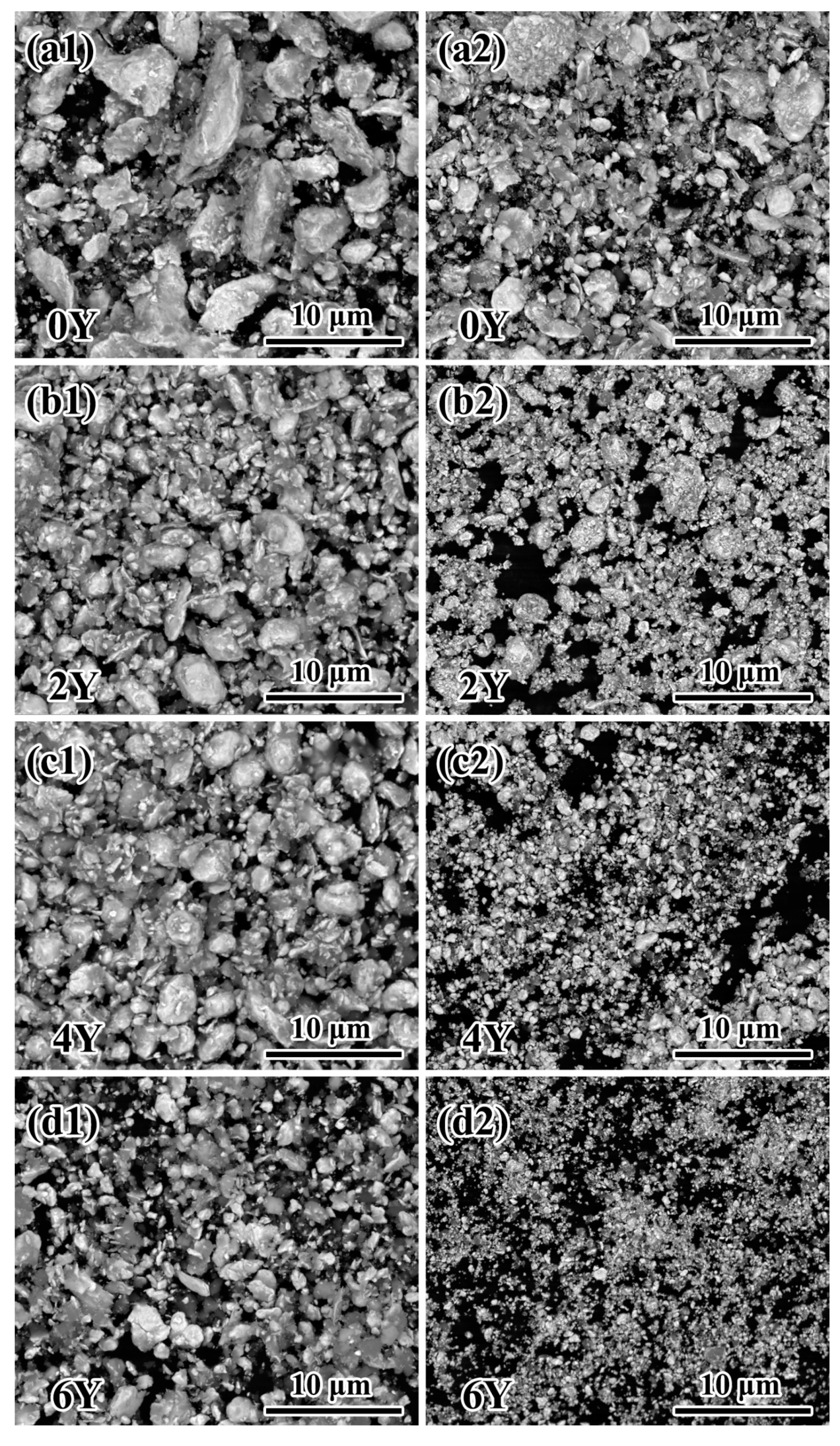 Metals 14 00194 g001