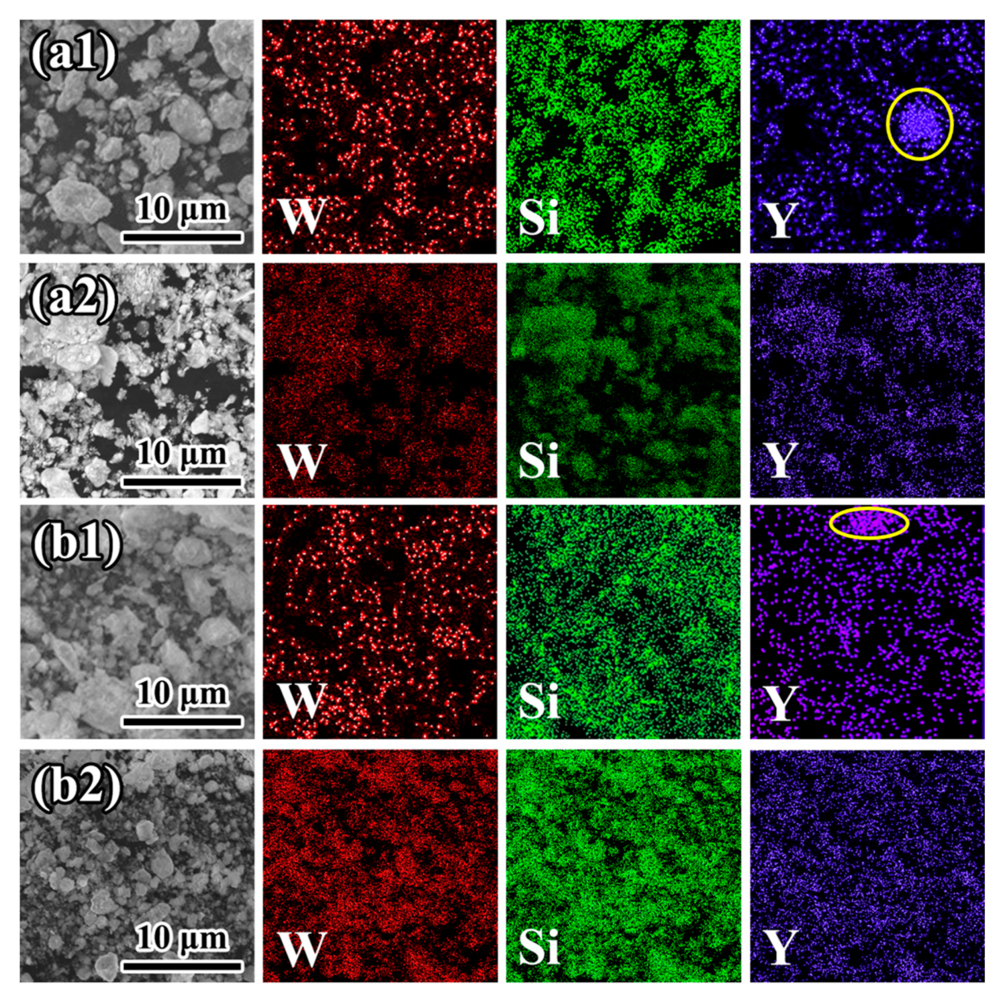 Metals 14 00194 g002