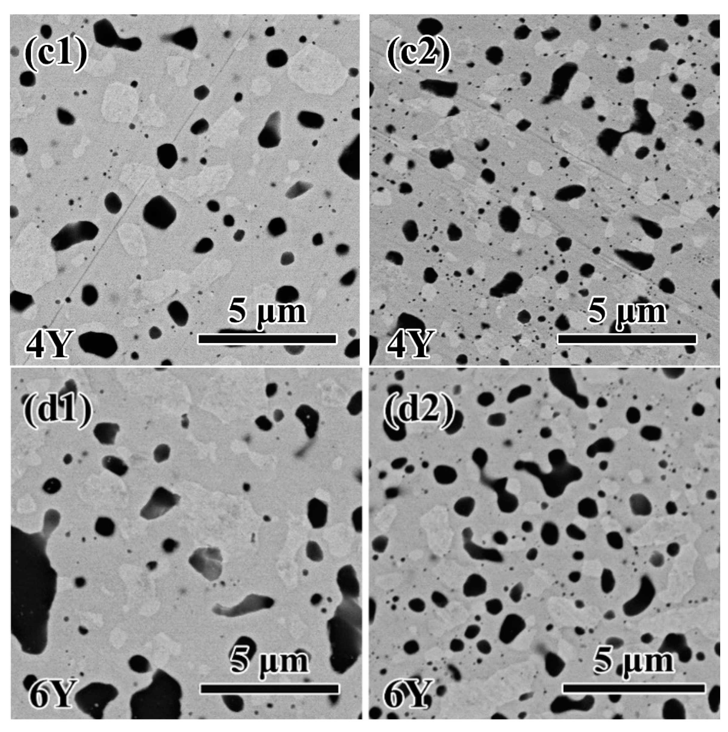 Metals 14 00194 g005b