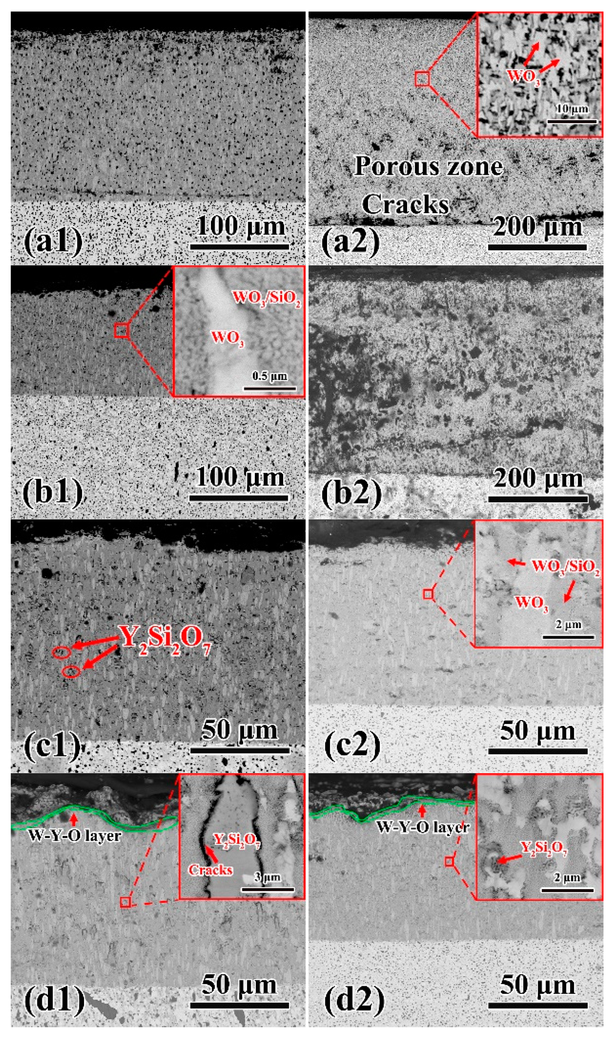 Metals 14 00194 g009