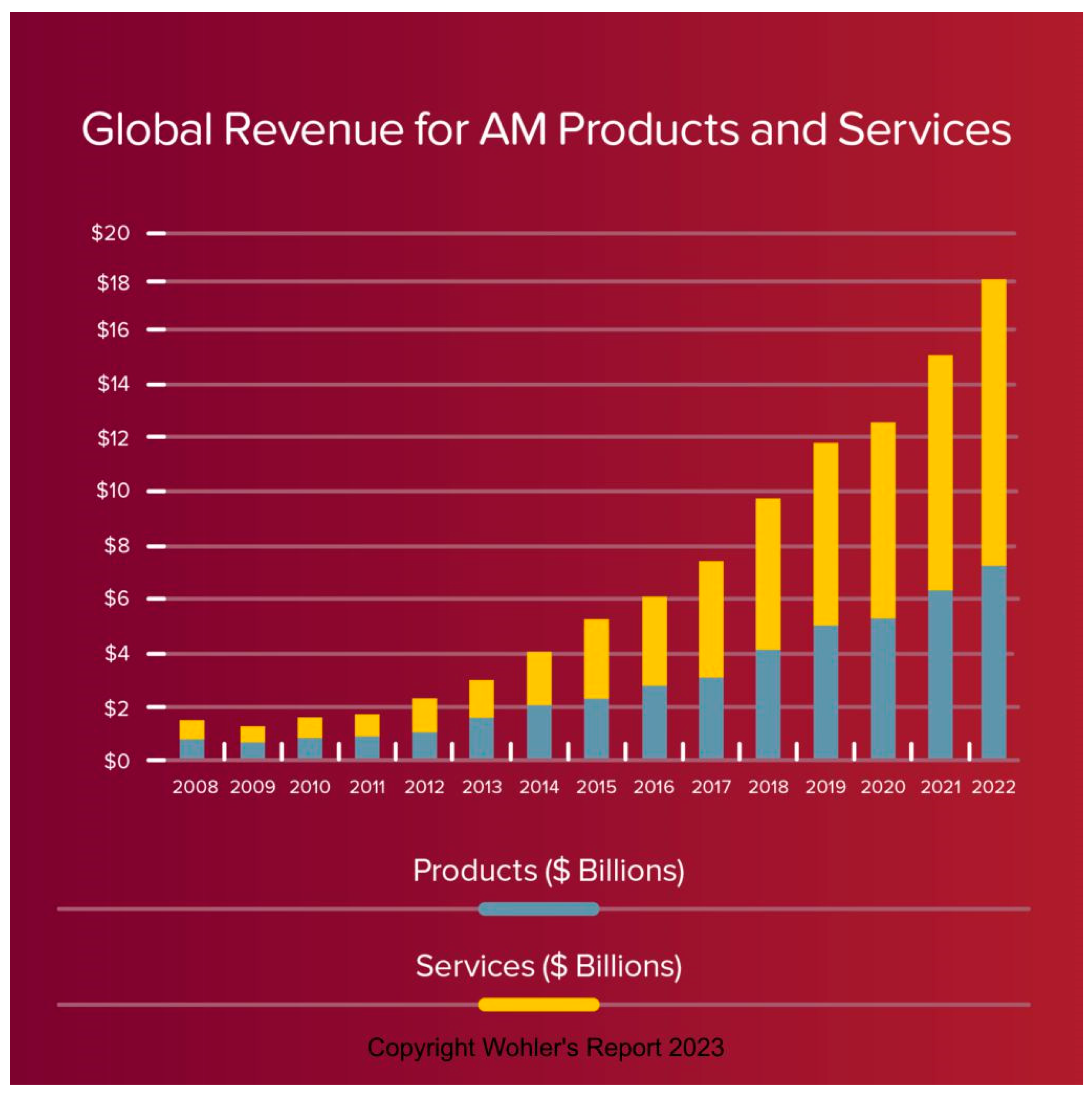 Metals 14 00195 g001