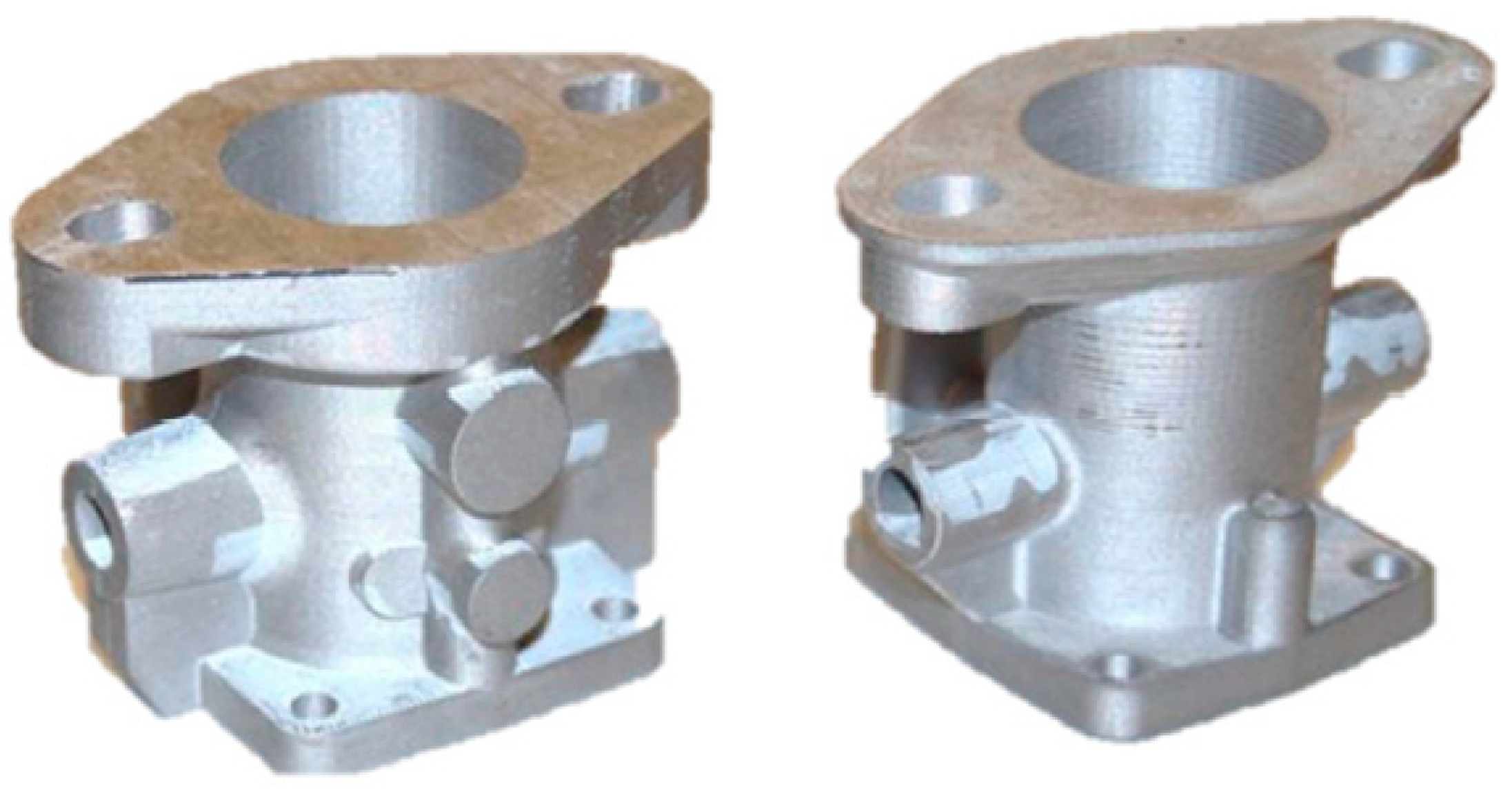 Metals 14 00195 g007