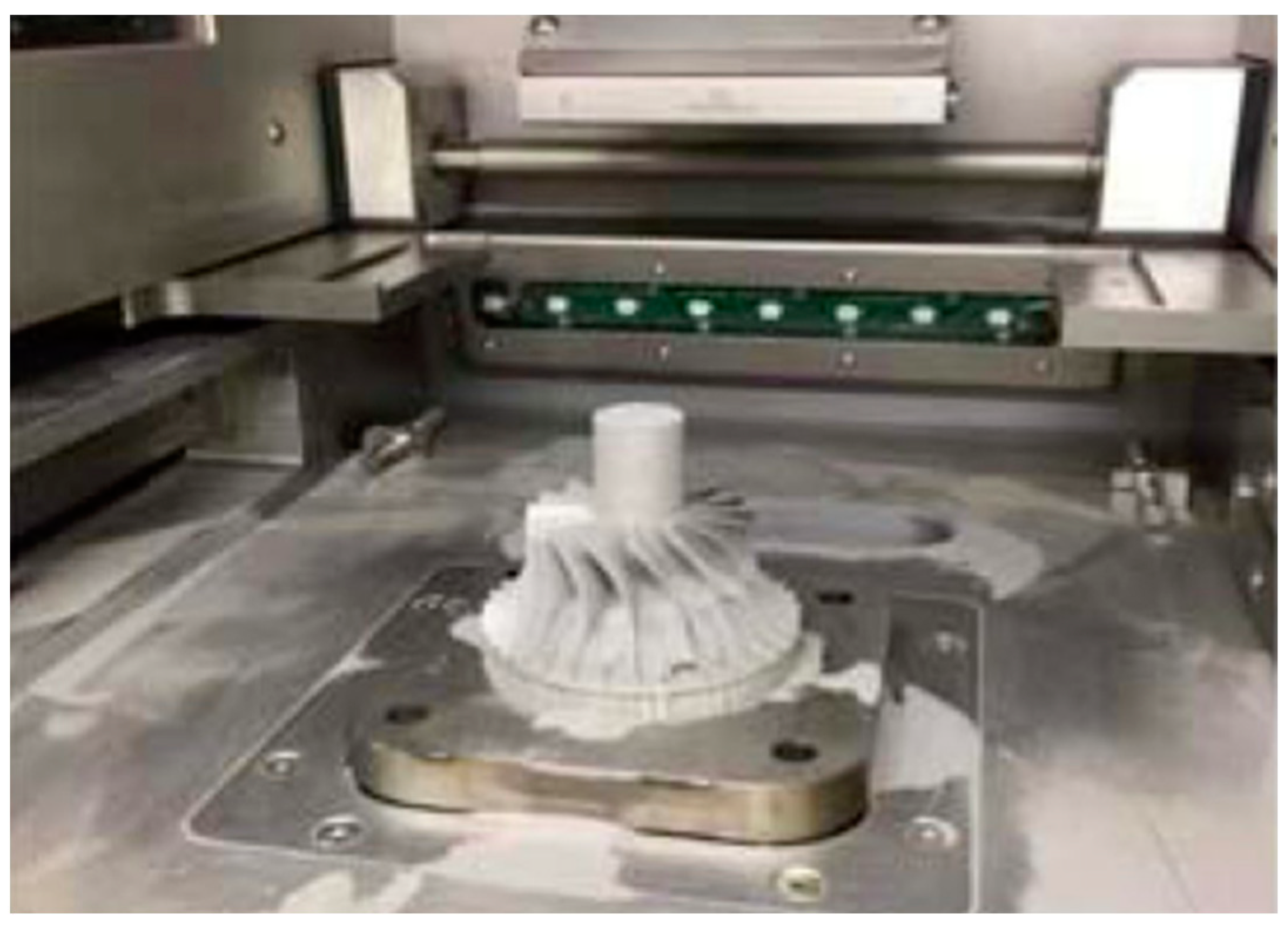 Metals 14 00195 g009