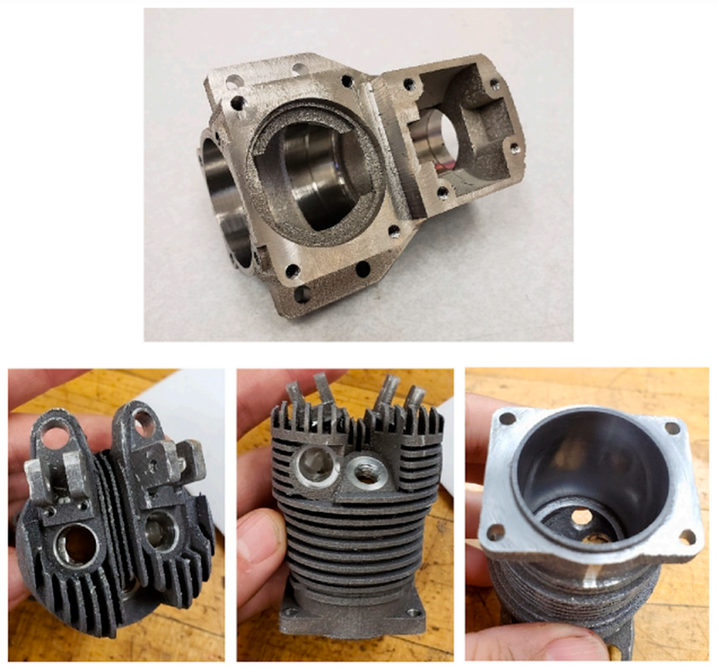 Metals 14 00195 g010