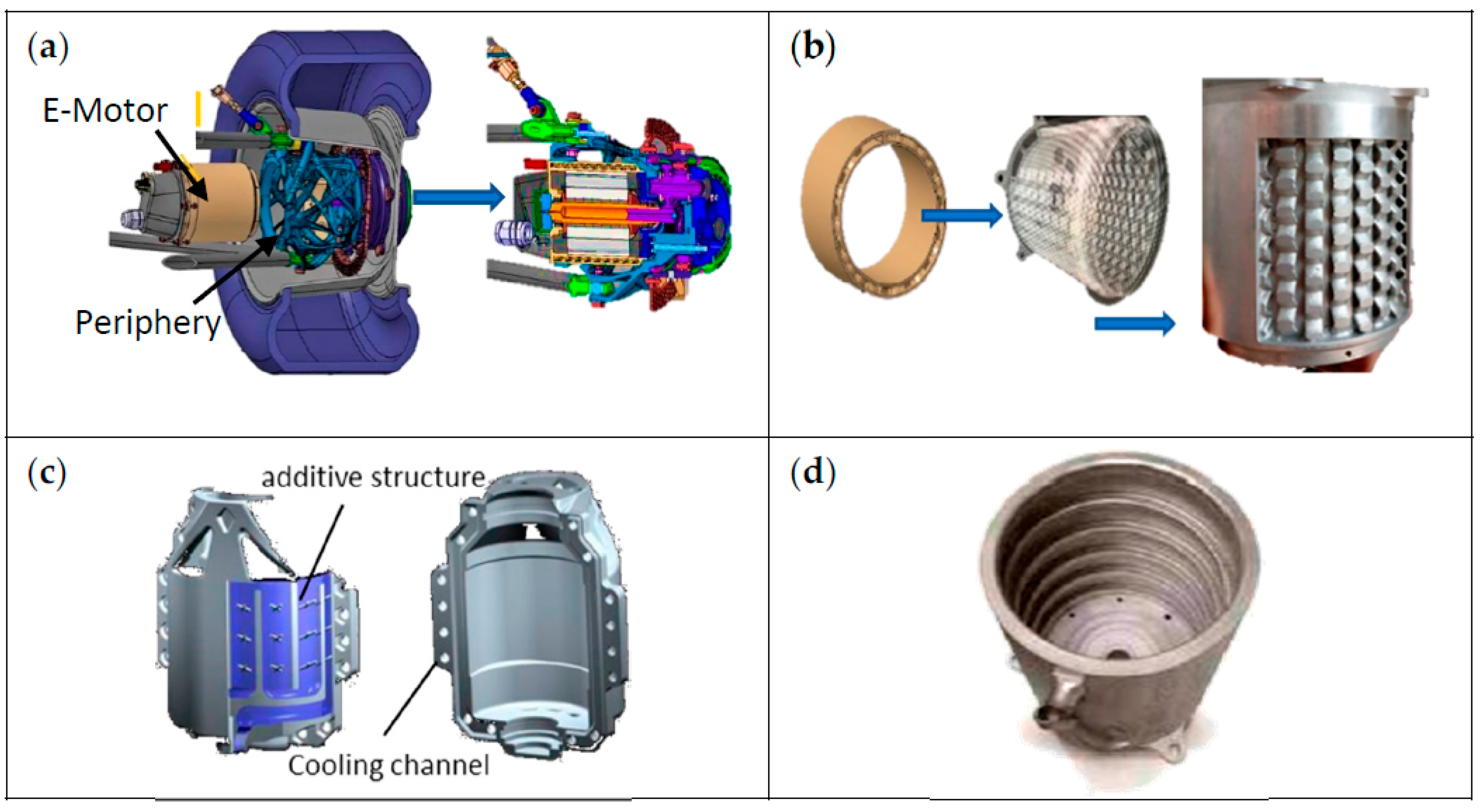 Metals 14 00195 g012