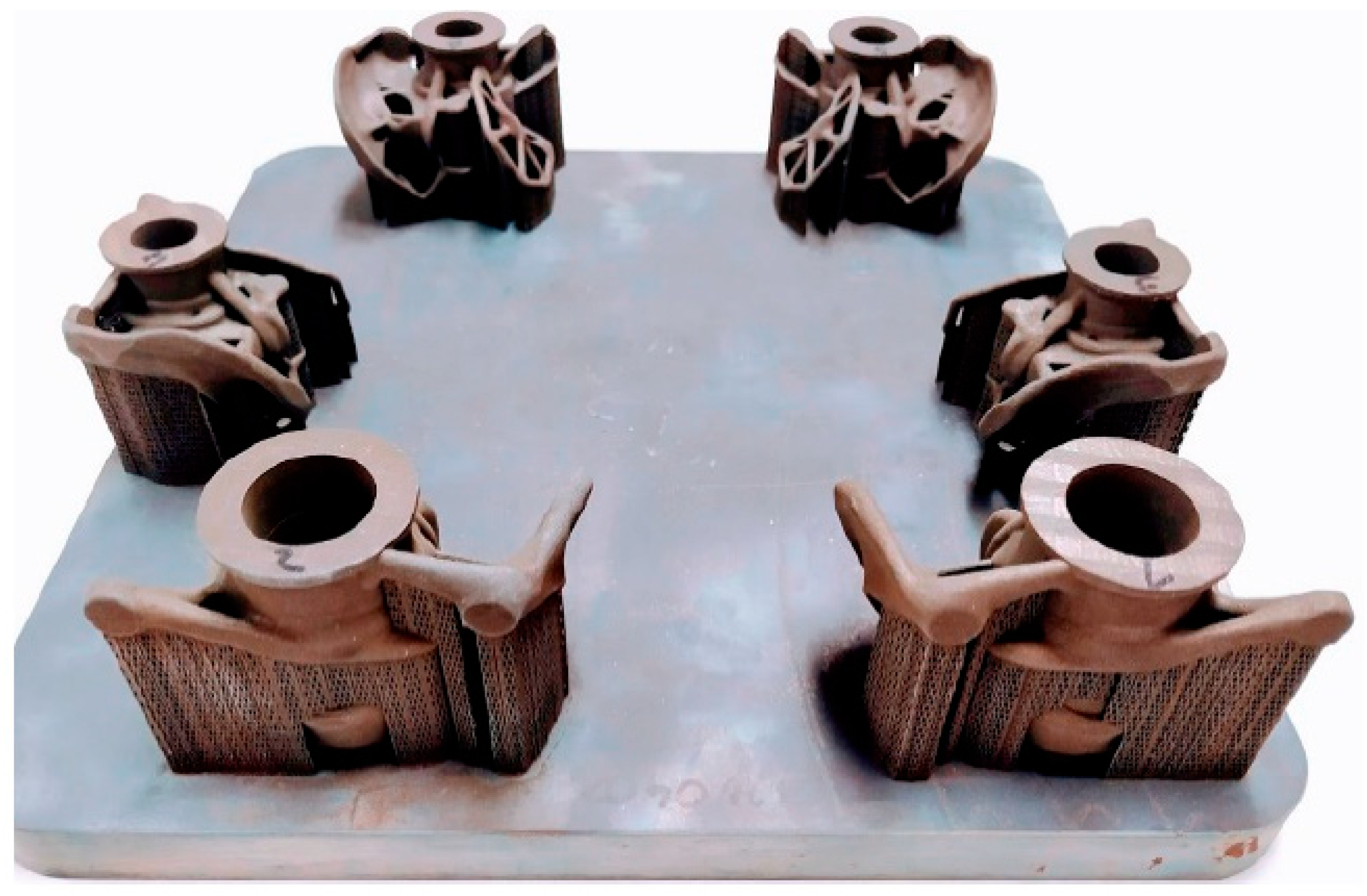 Metals 14 00195 g014