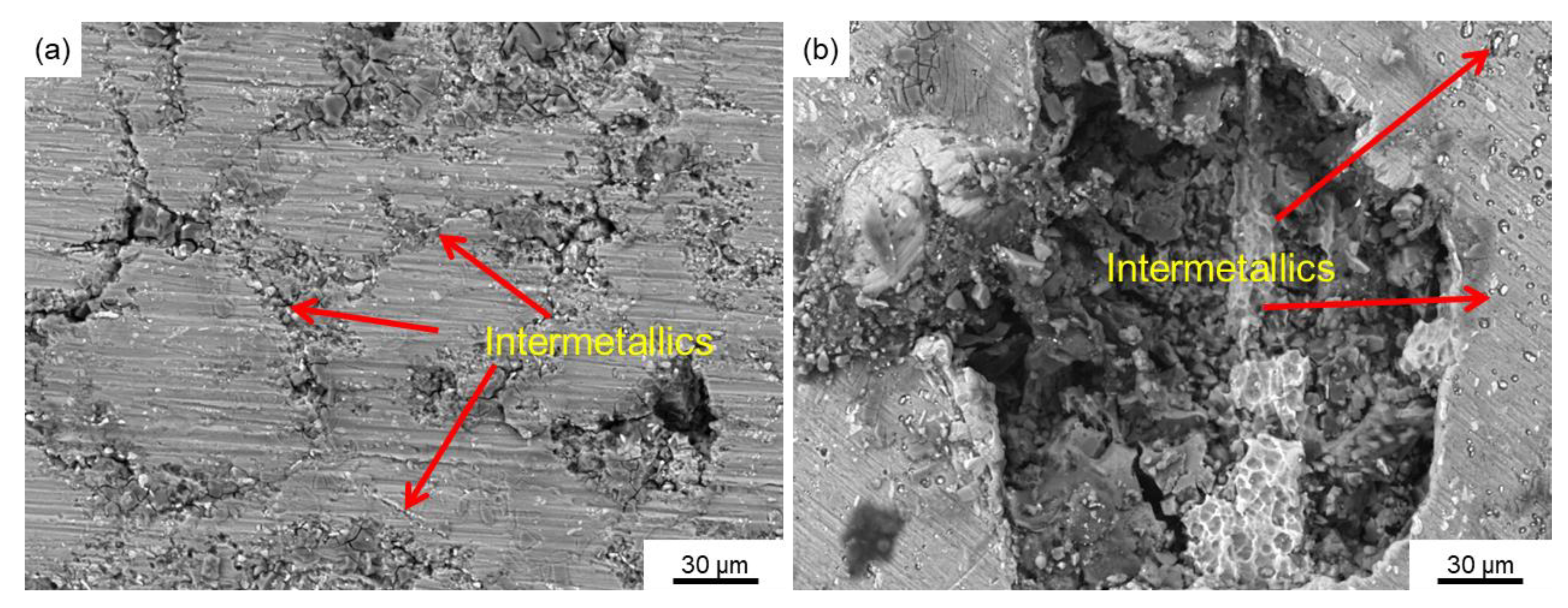 Metals 14 00196 g011 Metals 14 00196 g011