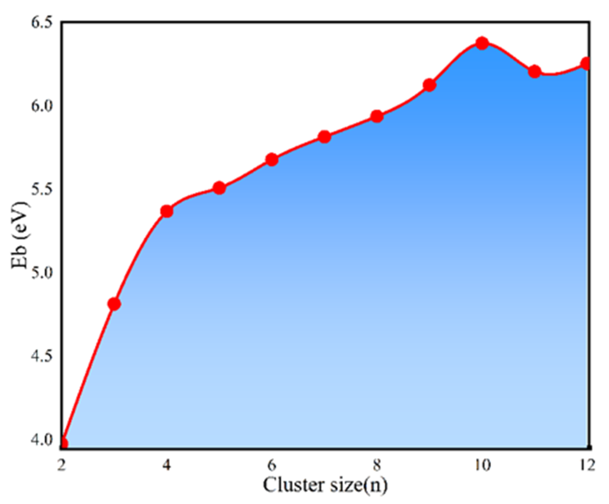 Metals 14 00197 g001