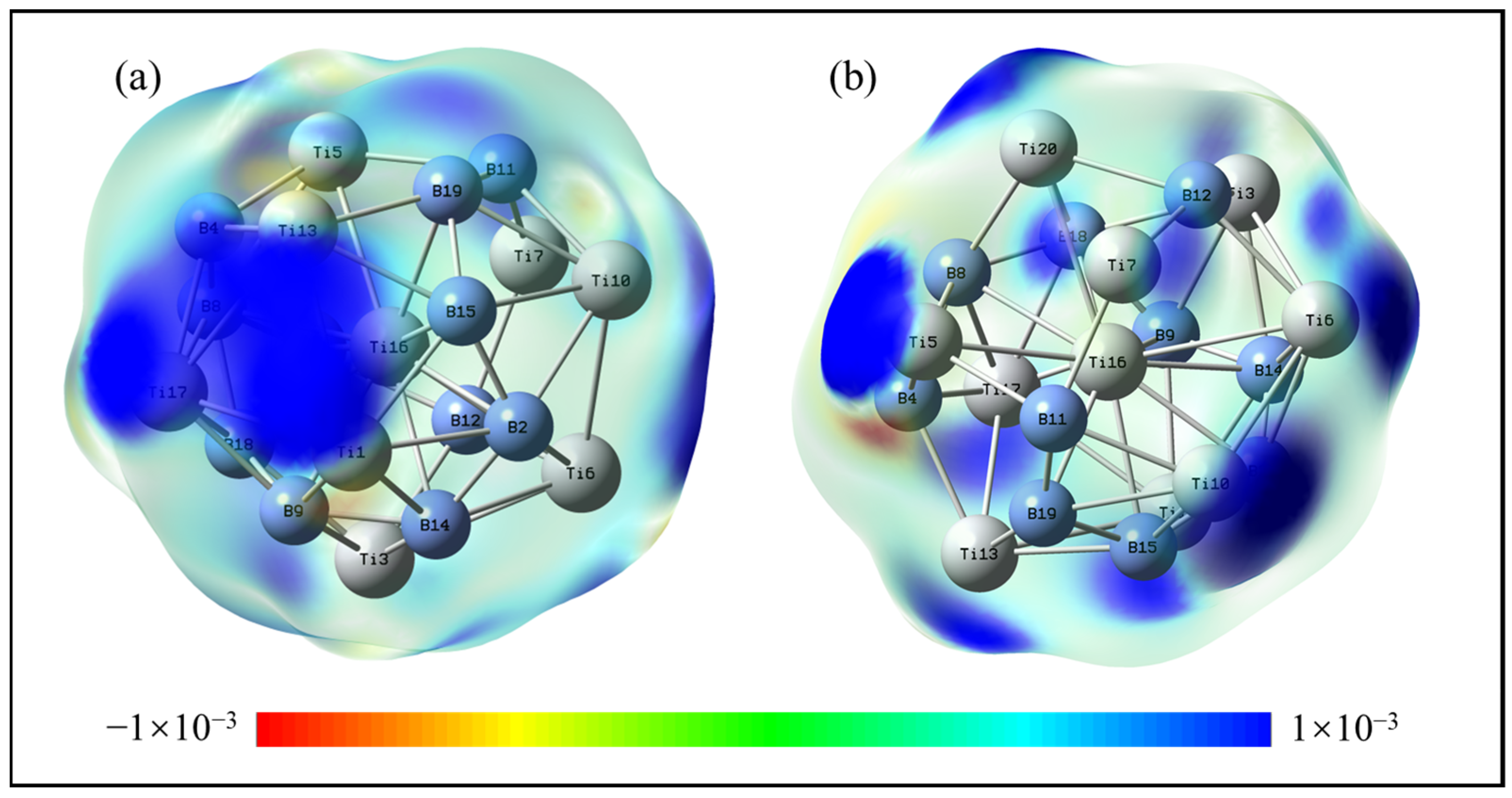 Metals 14 00197 g003