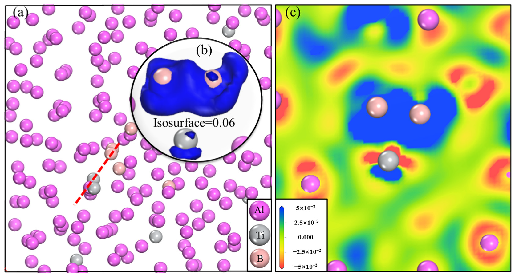 Metals 14 00197 g007
