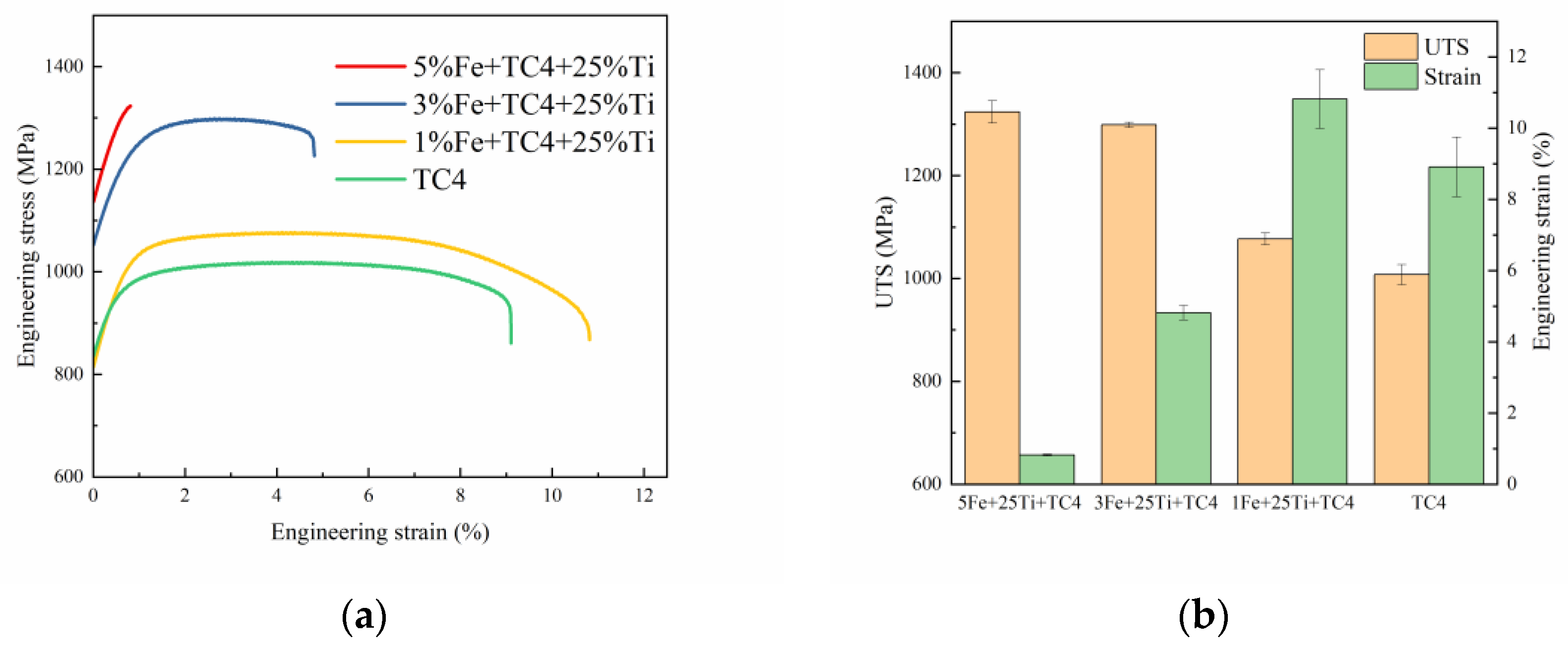 Metals 14 00198 g007