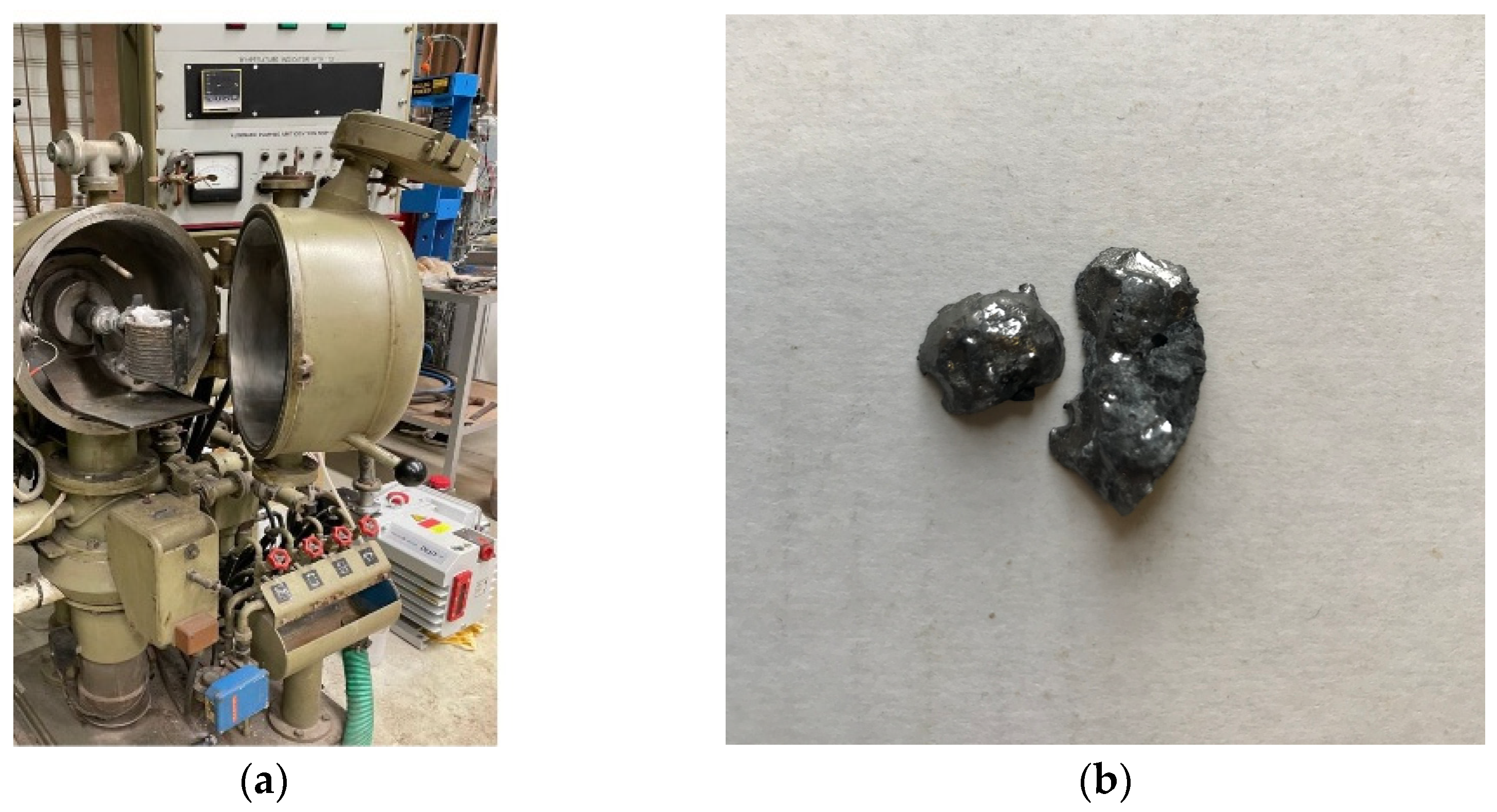 Metals 14 00200 g003