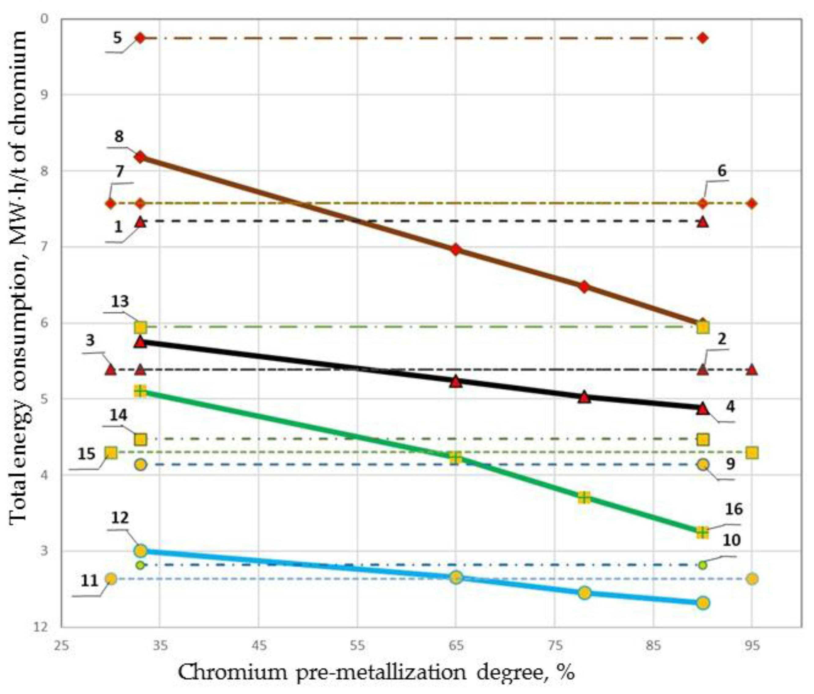 Metals 14 00202 g001