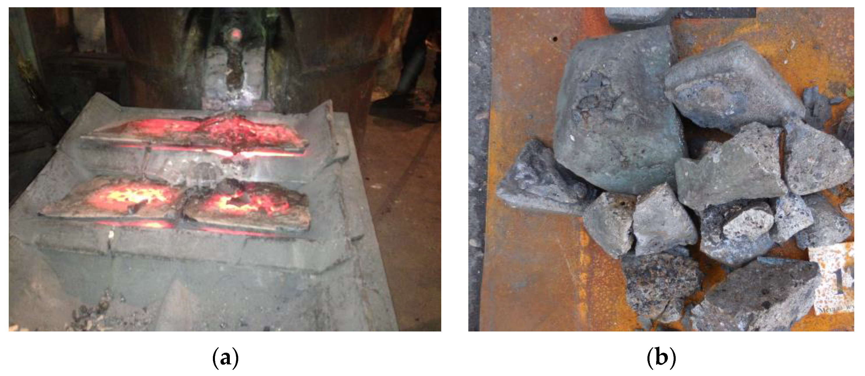 Metals 14 00202 g004