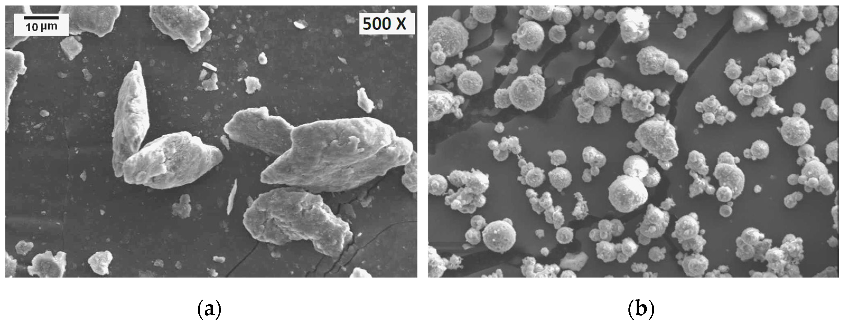 Metals 14 00203 g001