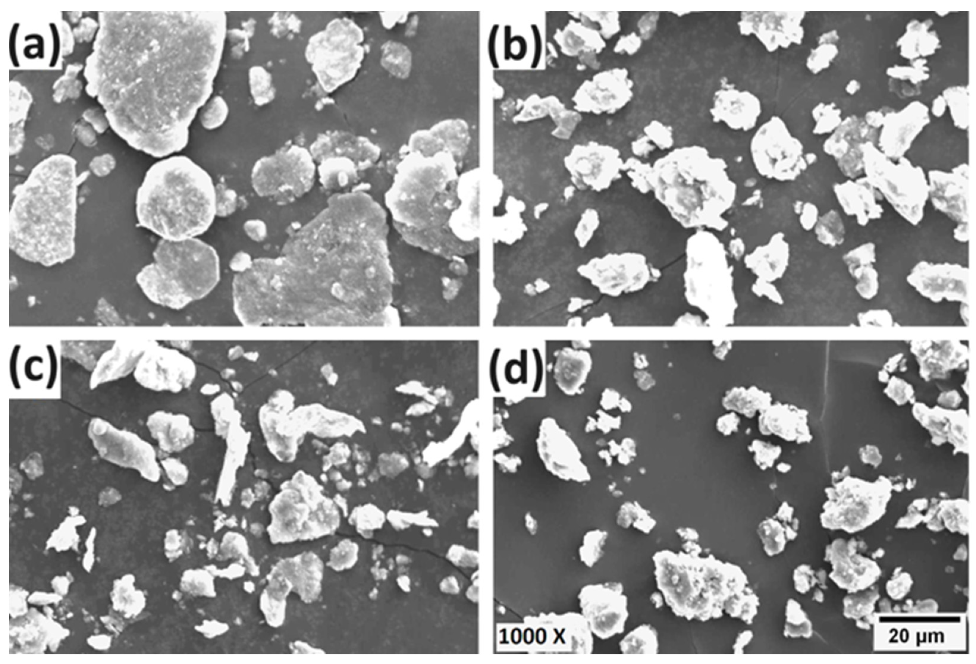 Metals 14 00203 g002