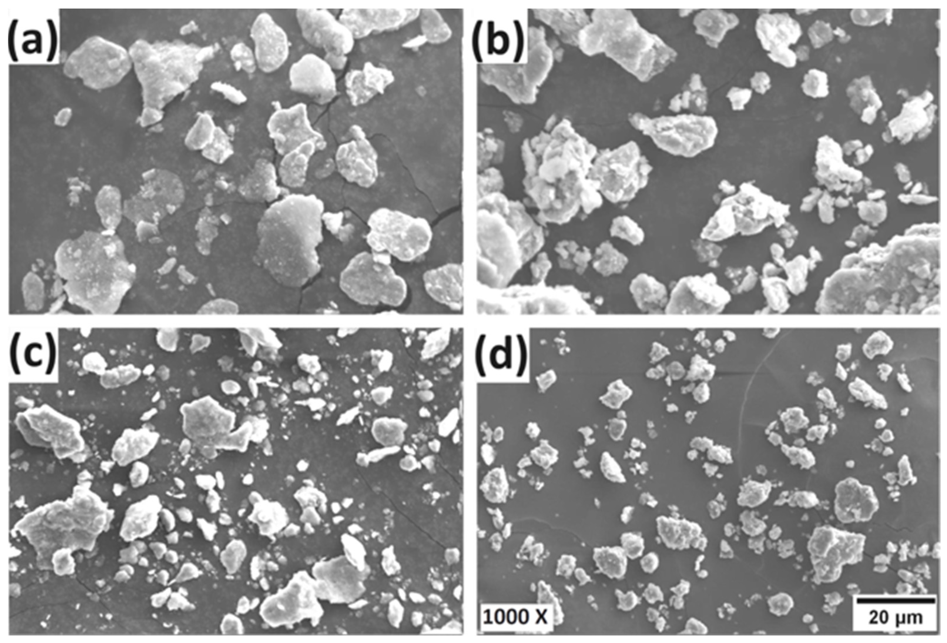 Metals 14 00203 g003