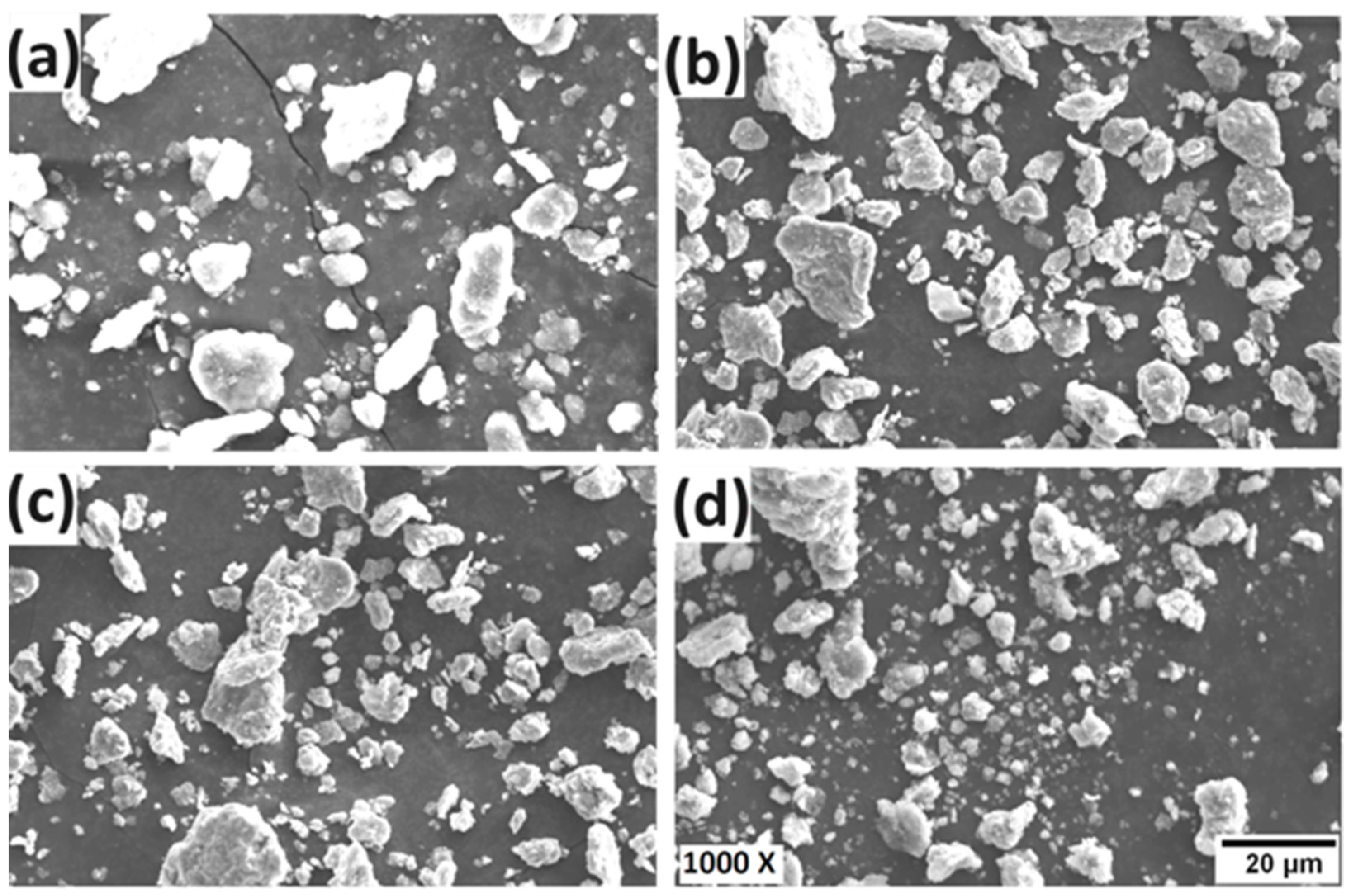 Metals 14 00203 g004