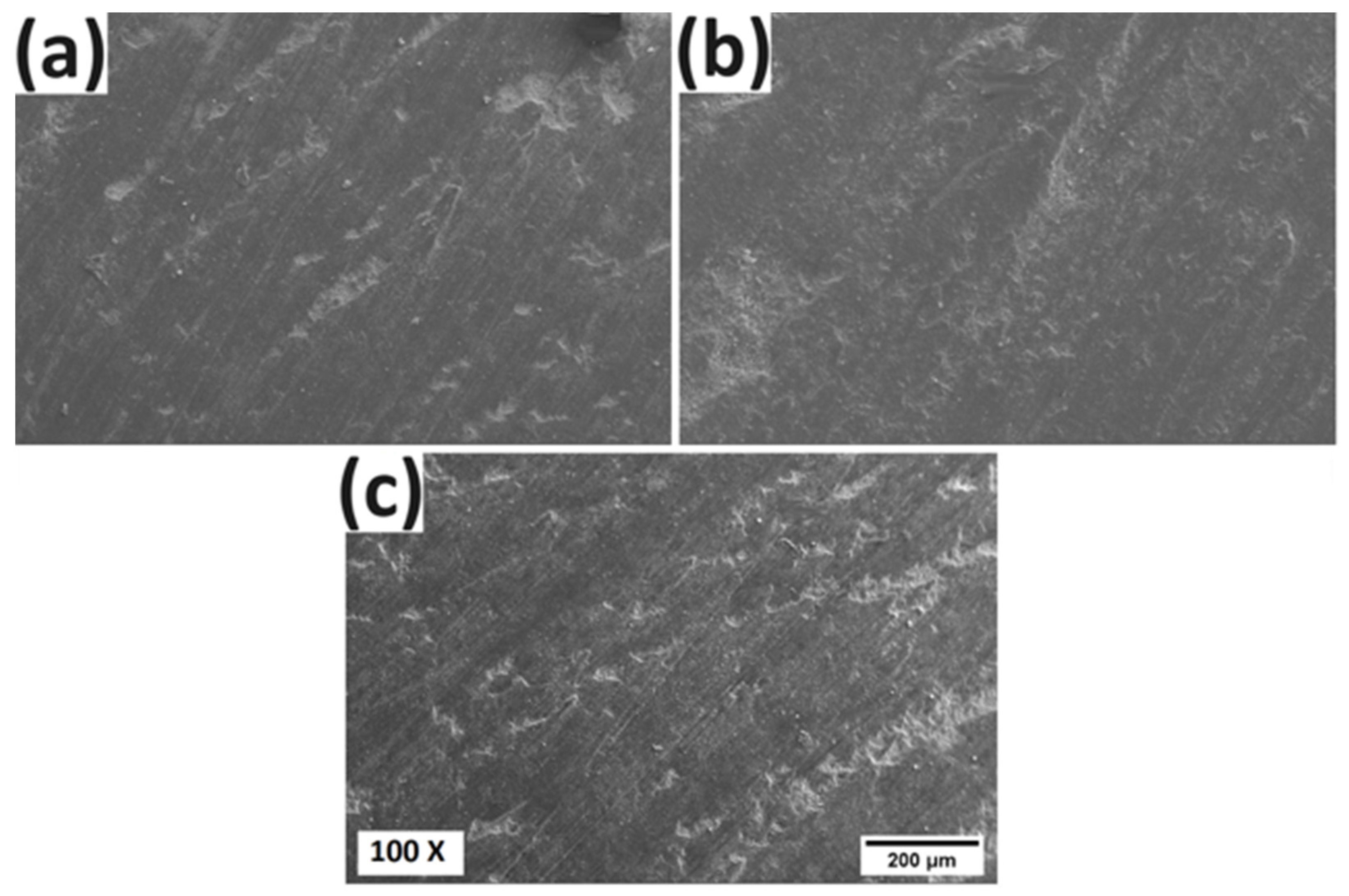 Metals 14 00203 g011