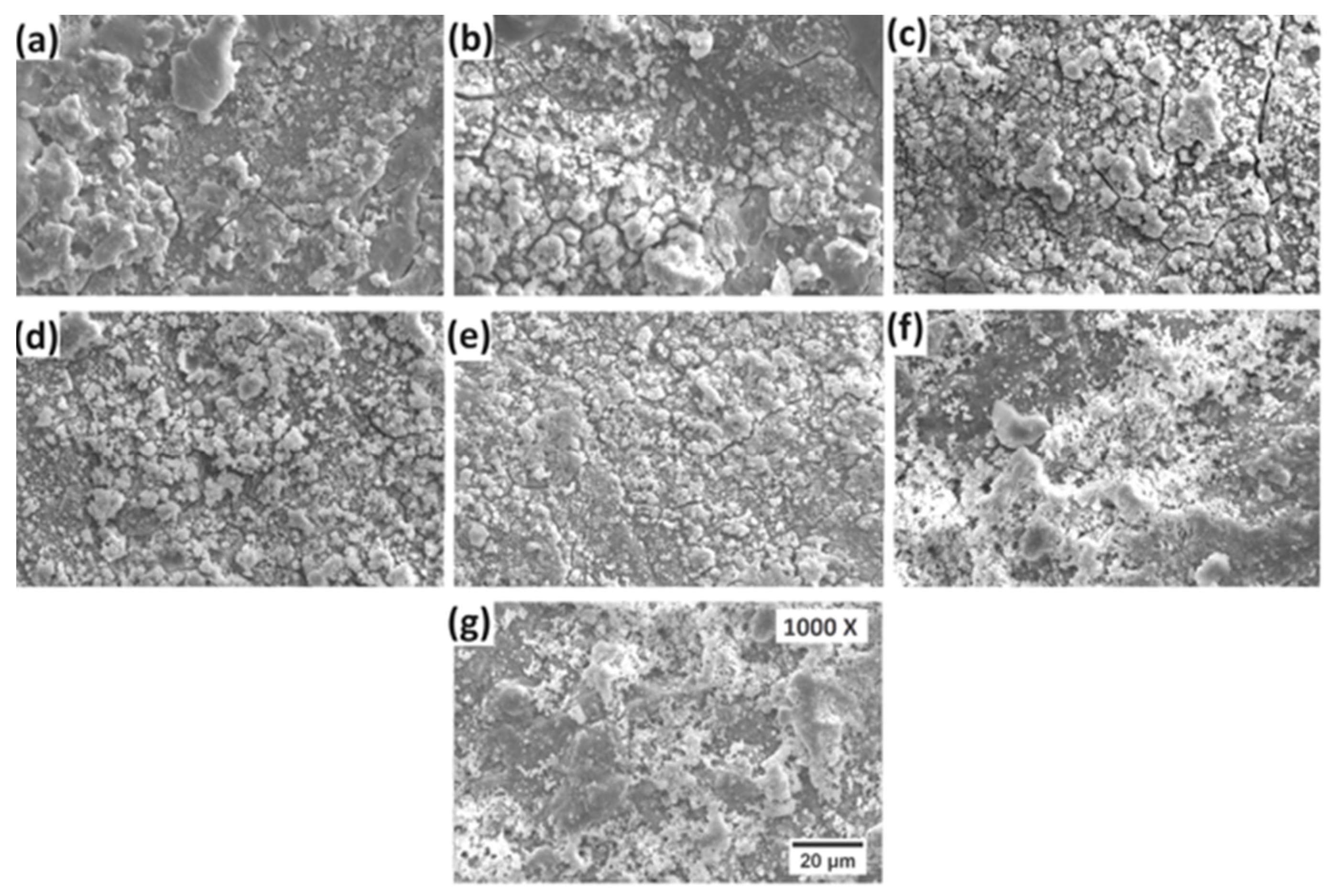 Metals 14 00203 g015