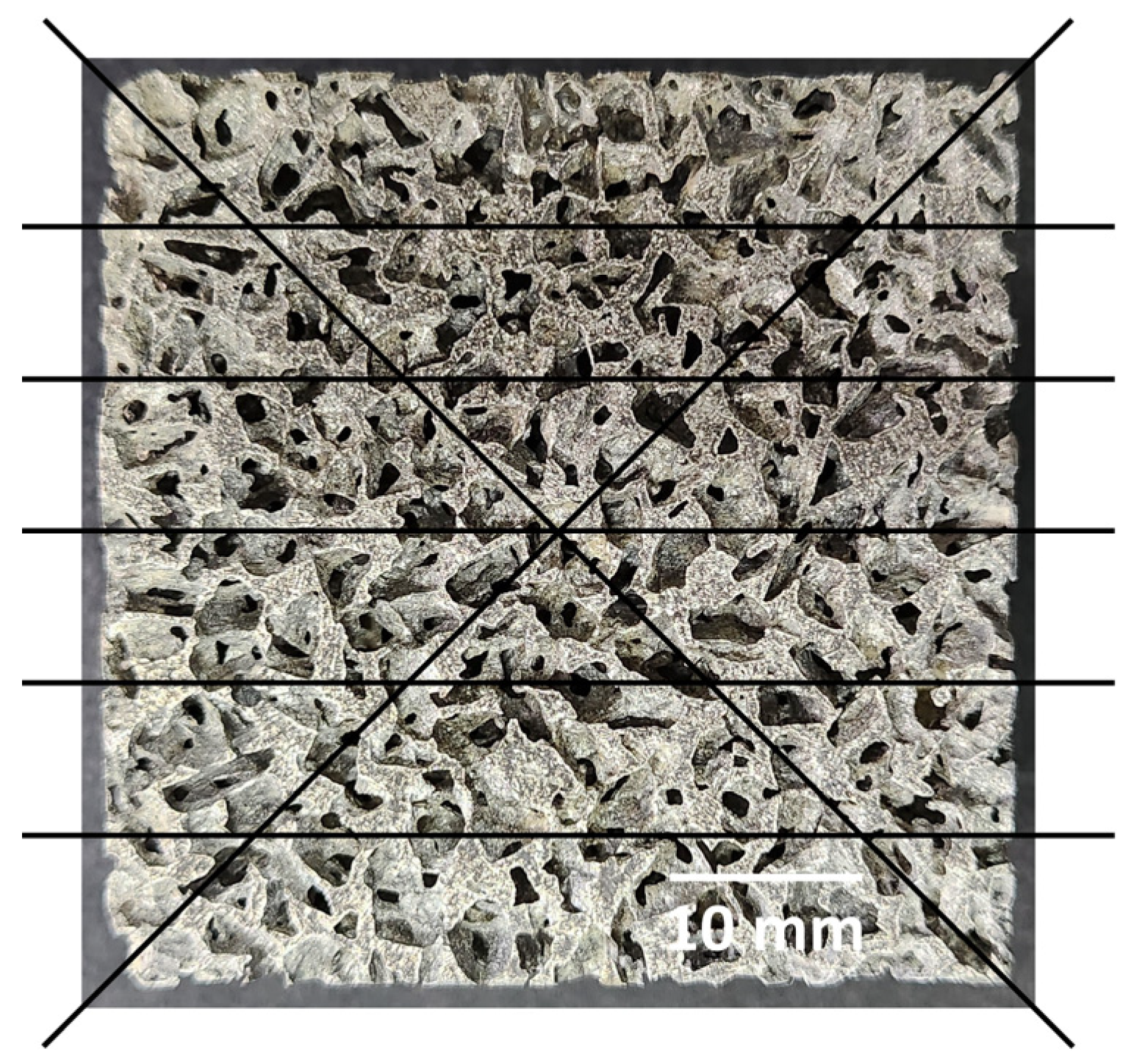 Metals 14 00206 g005