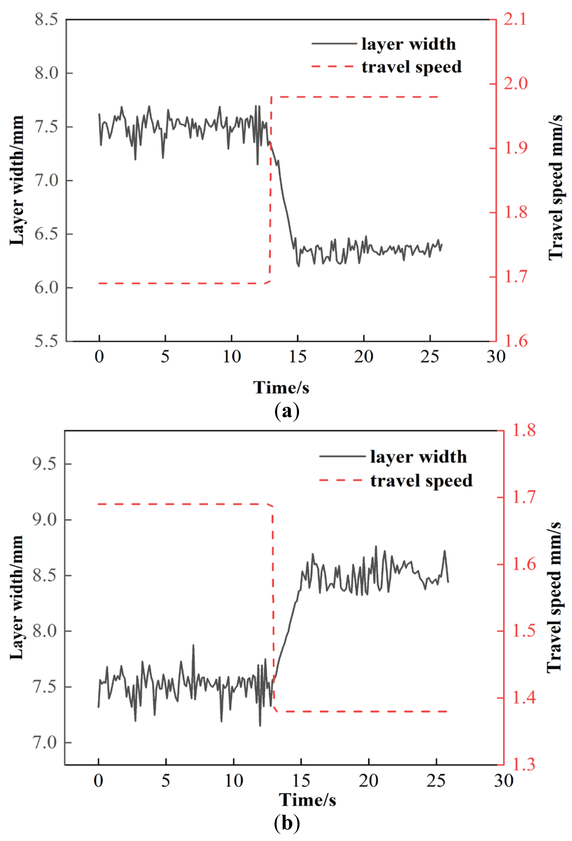 Metals 14 00207 g004