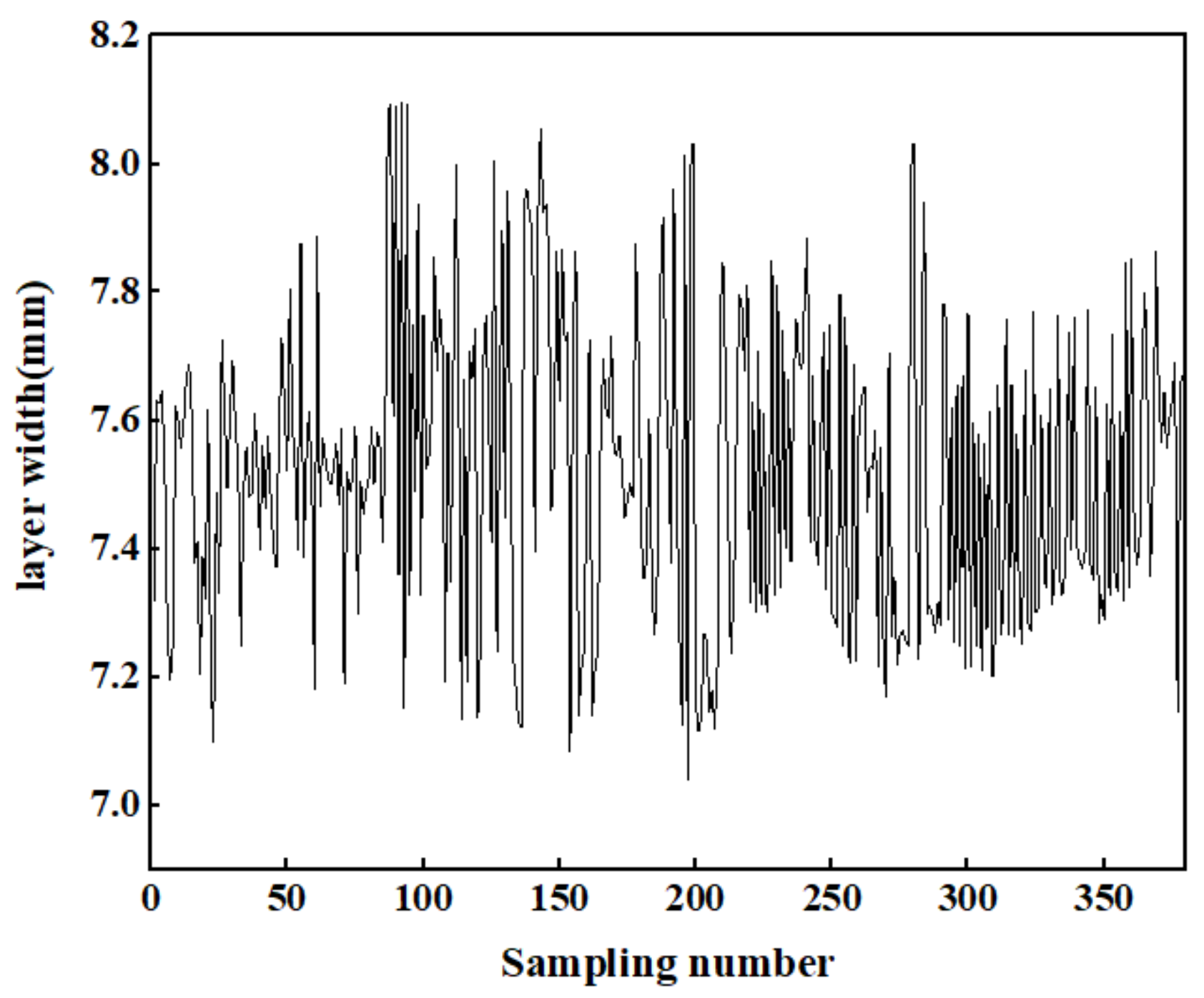 Metals 14 00207 g006