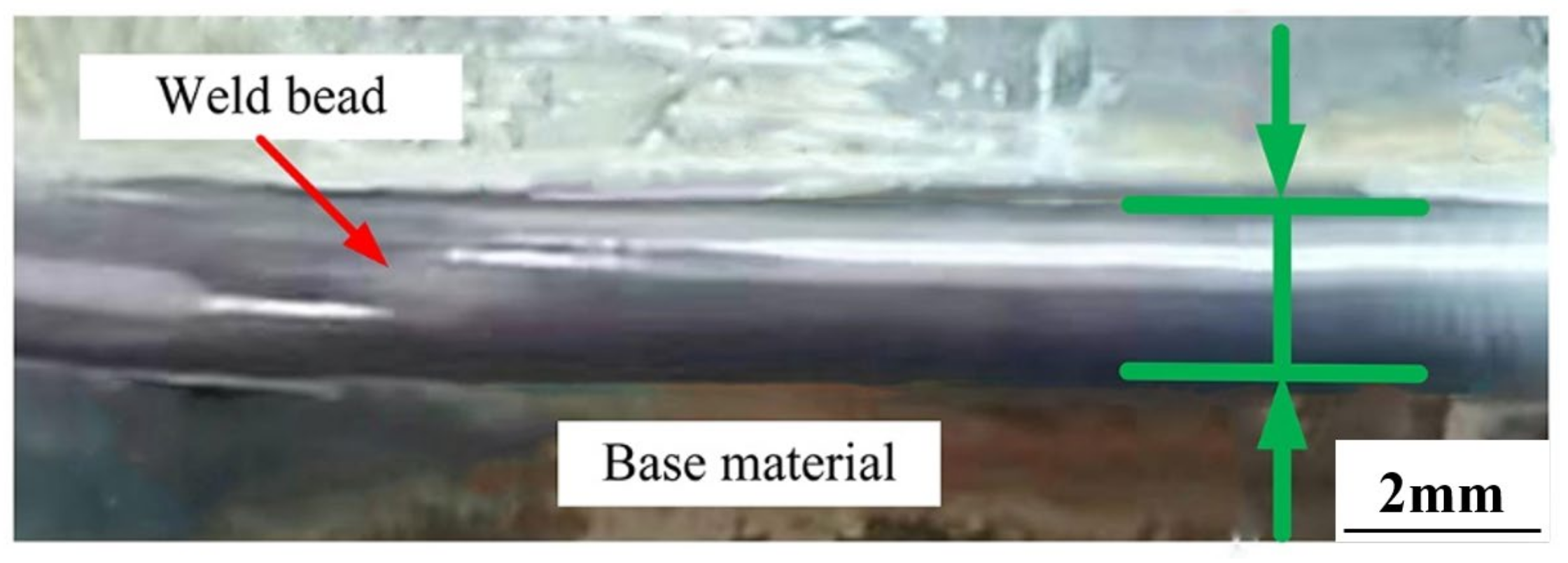 Metals 14 00207 g007