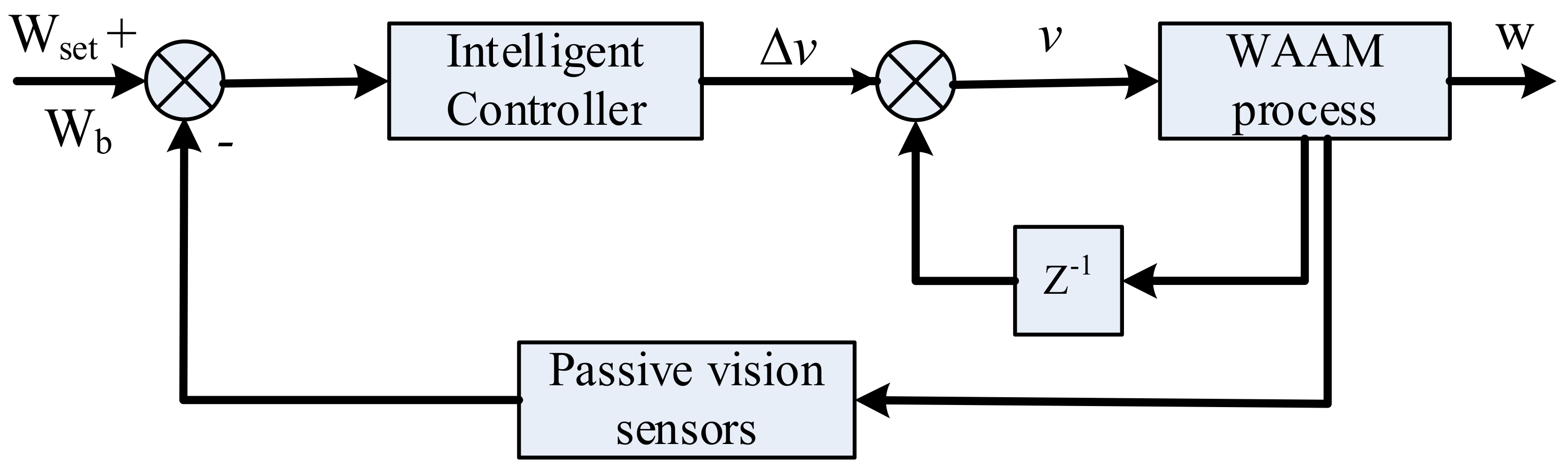 Metals 14 00207 g008